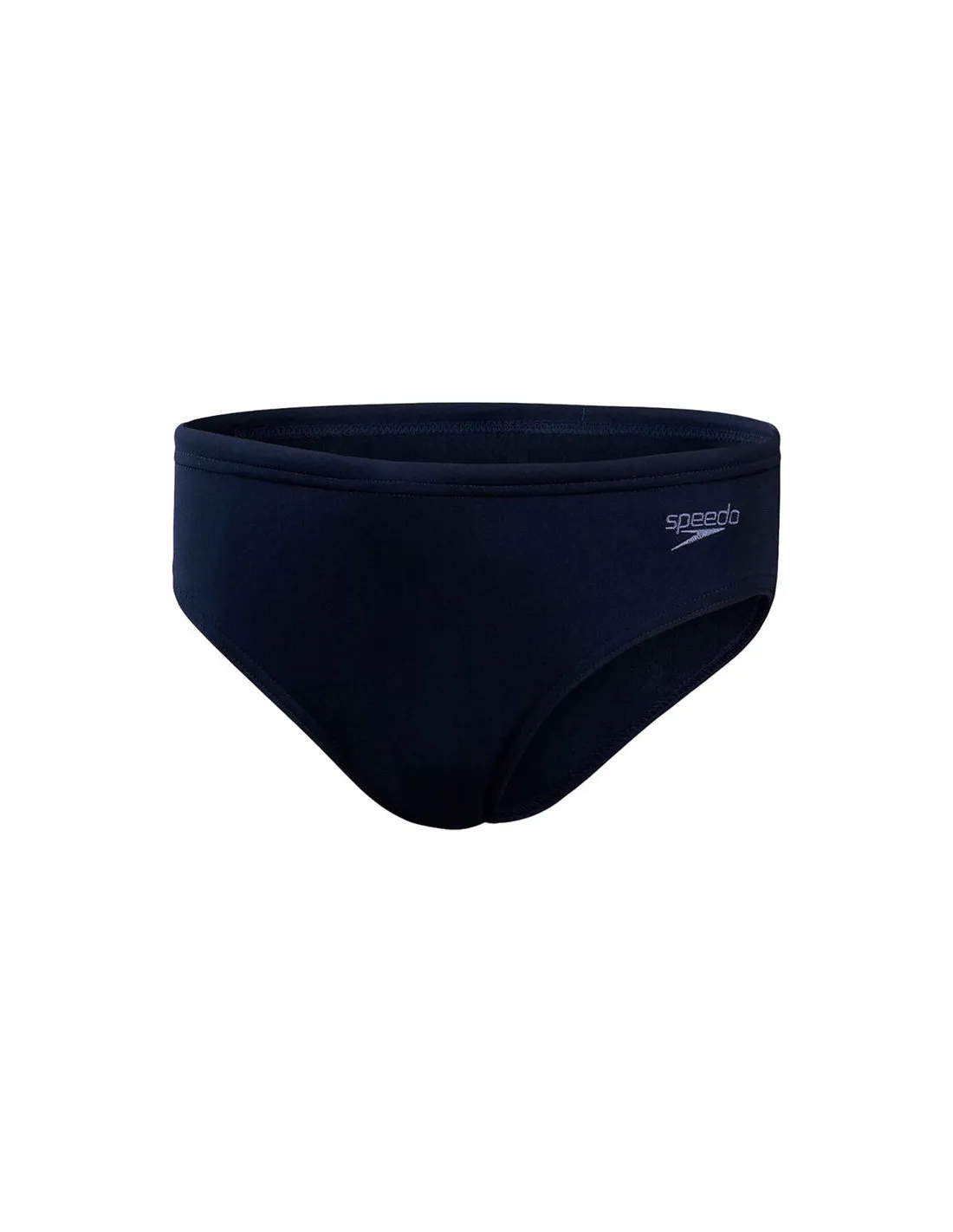 Bañador de Natación Speedo Eco Endurance+ Brief Niño