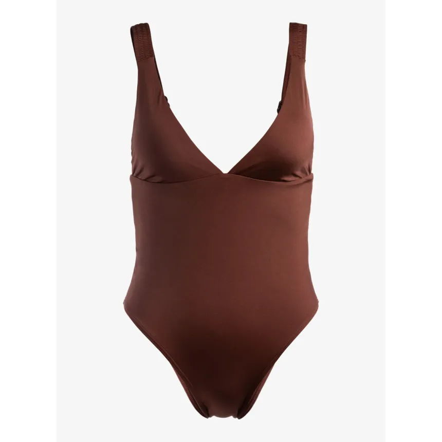 Bañador Roxy Silky Island Para Mujer