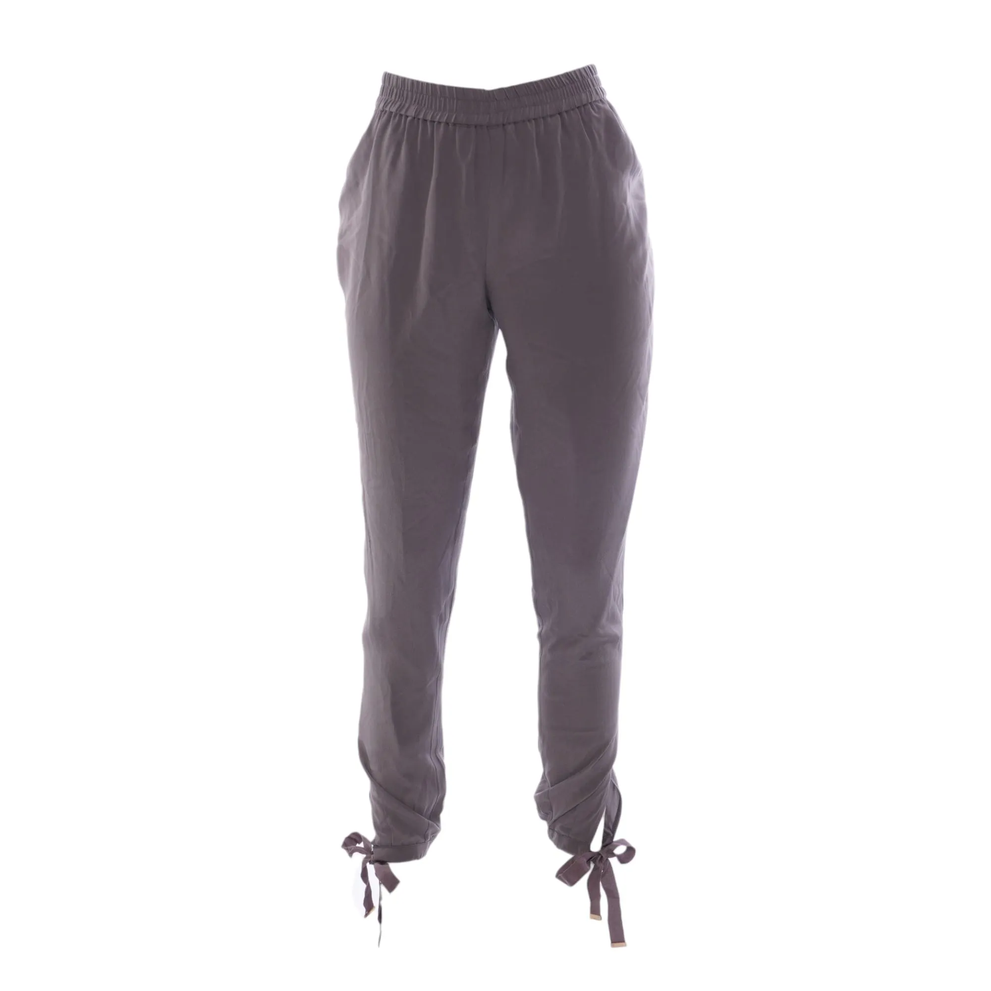 BDBA Pantalón