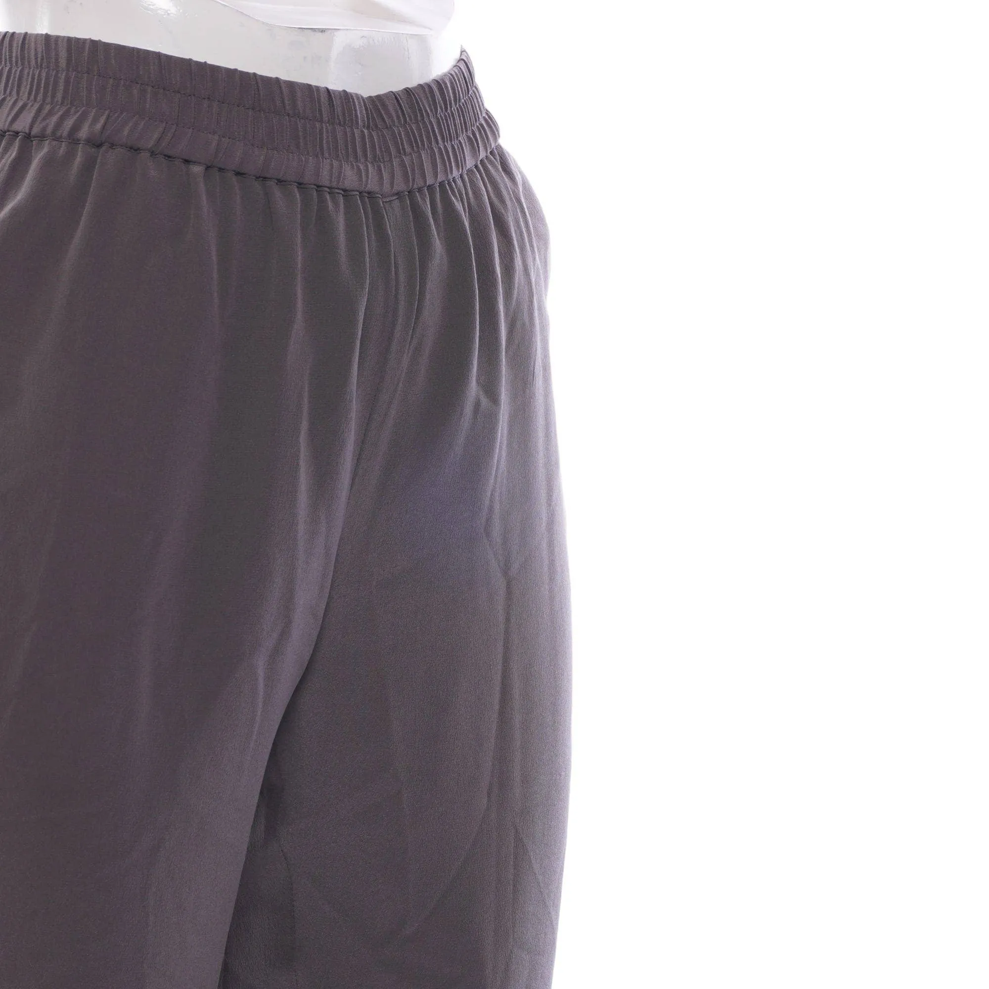 BDBA Pantalón