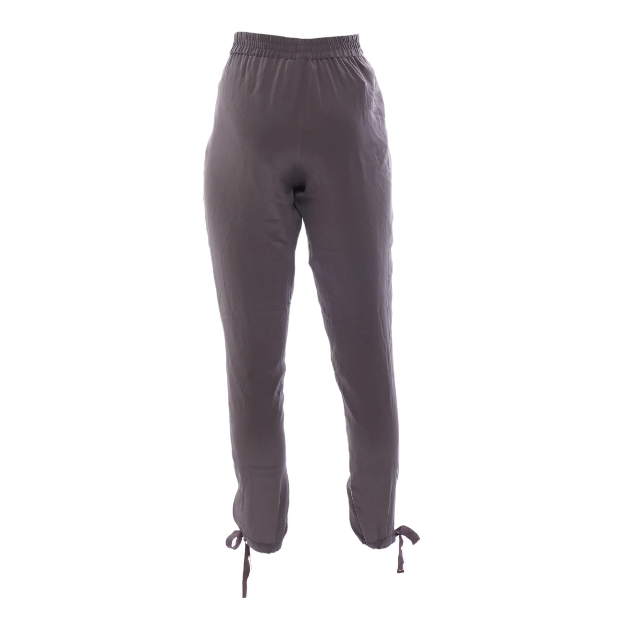 BDBA Pantalón