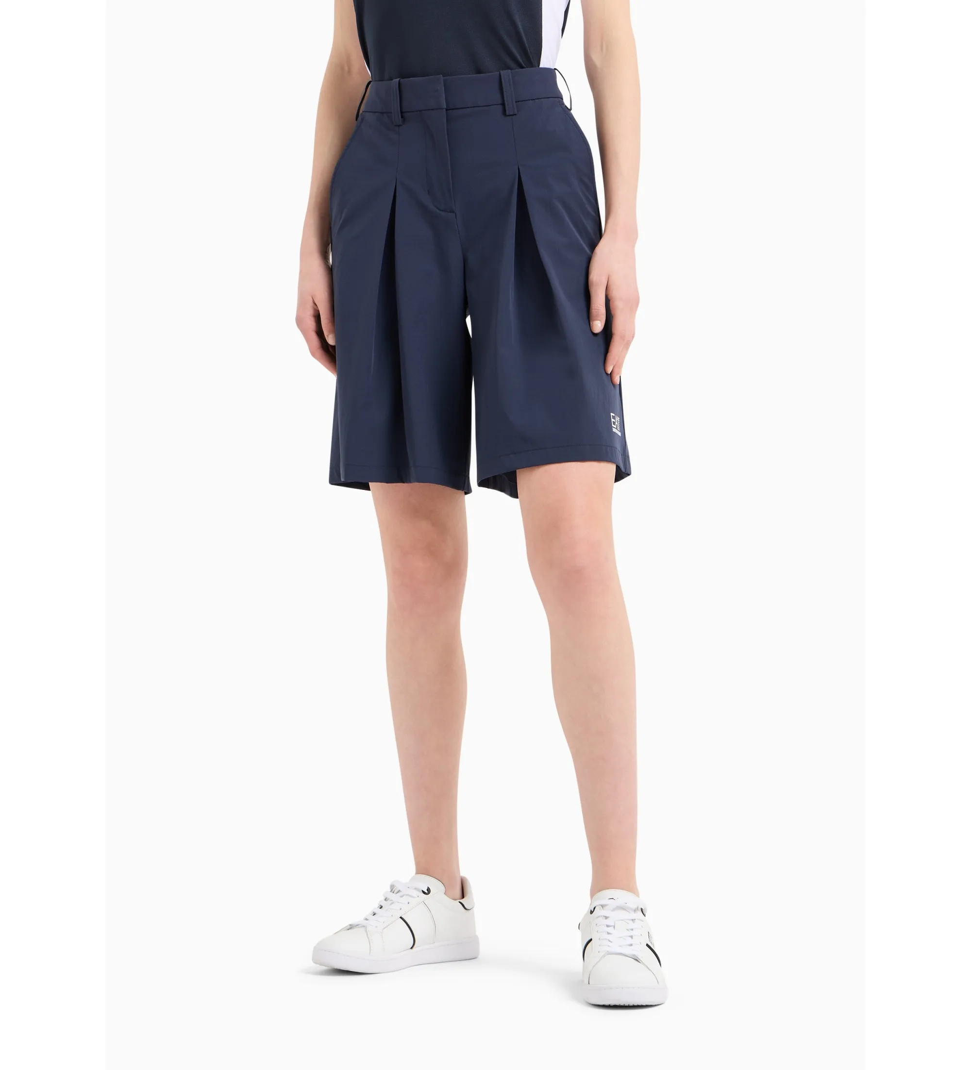 Bermudas Golf Pro marino
