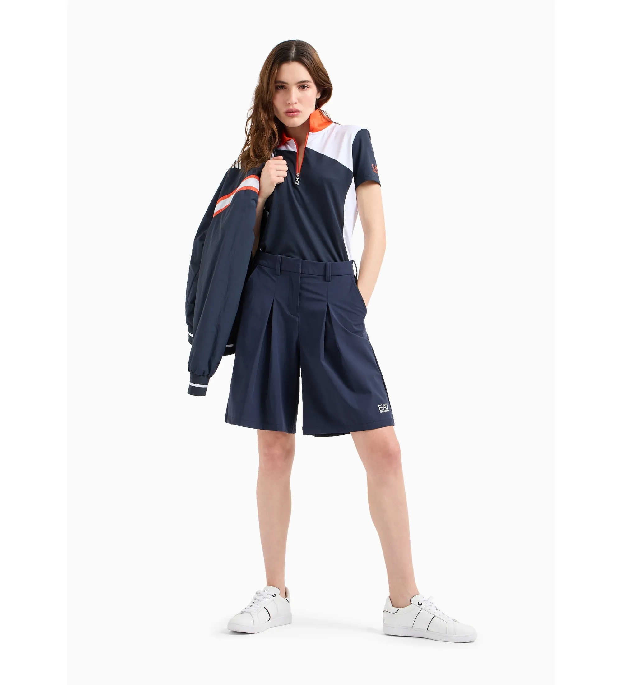 Bermudas Golf Pro marino