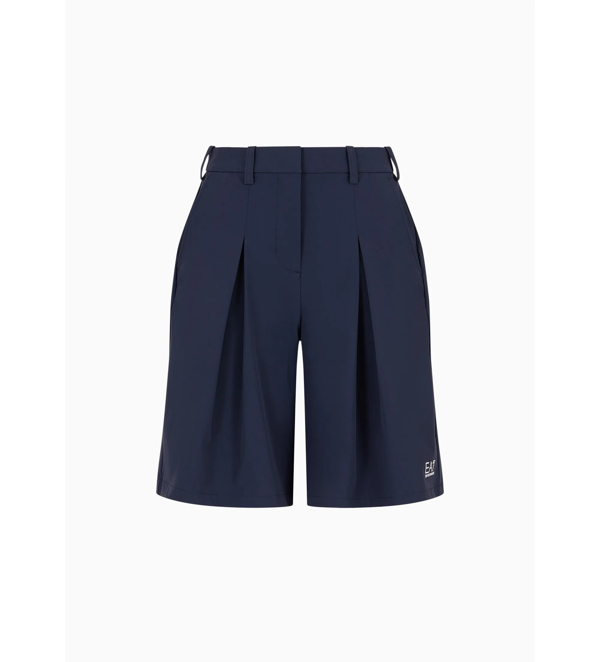 Bermudas Golf Pro marino
