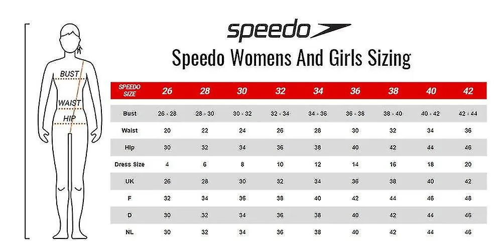 BIKINI DE NATACIóN SPEEDO LOGO VOLLEY  AZUL MARINO / BLANCO  MUJER