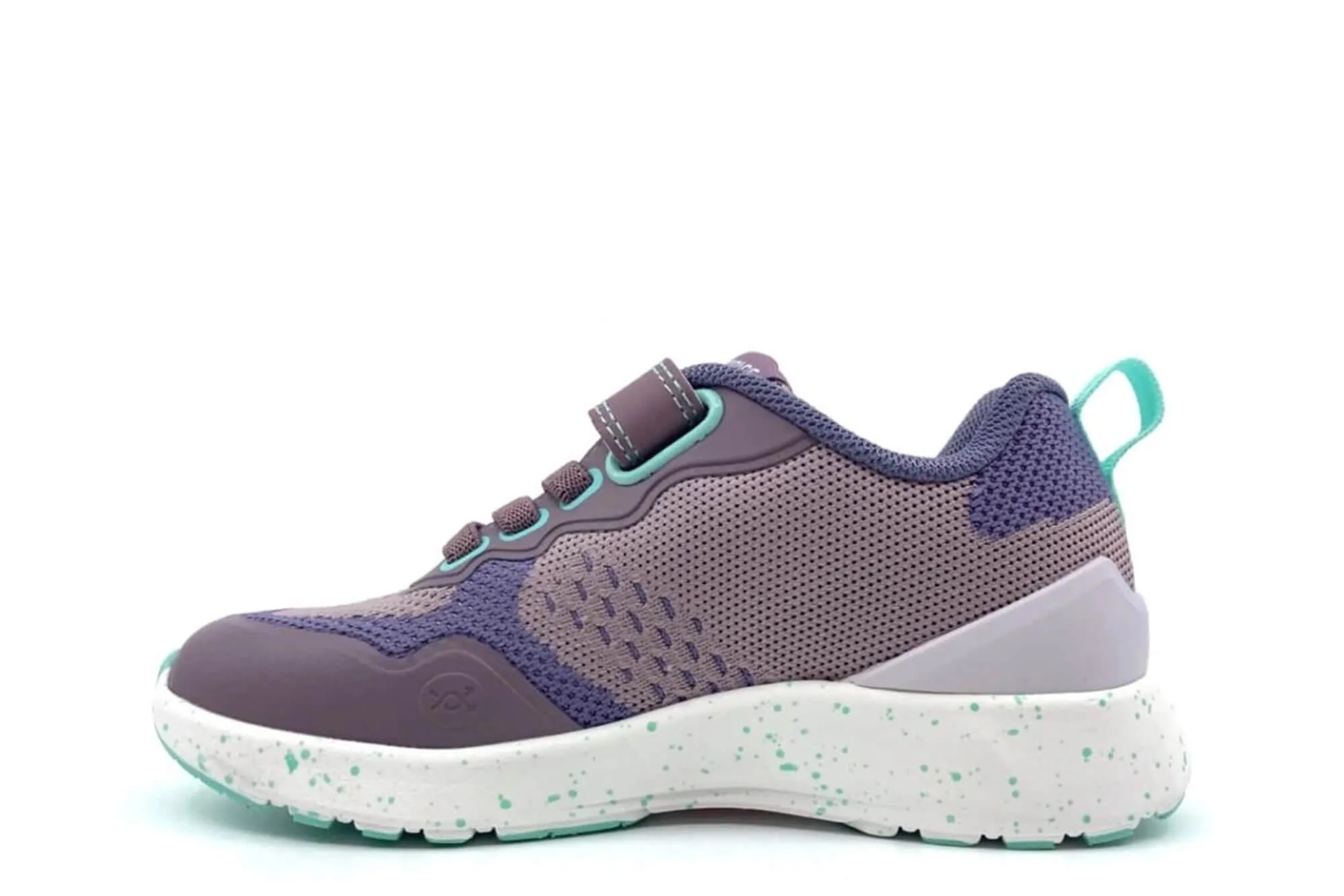 Biomecanics Zapatillas con tiras ajustables 241271