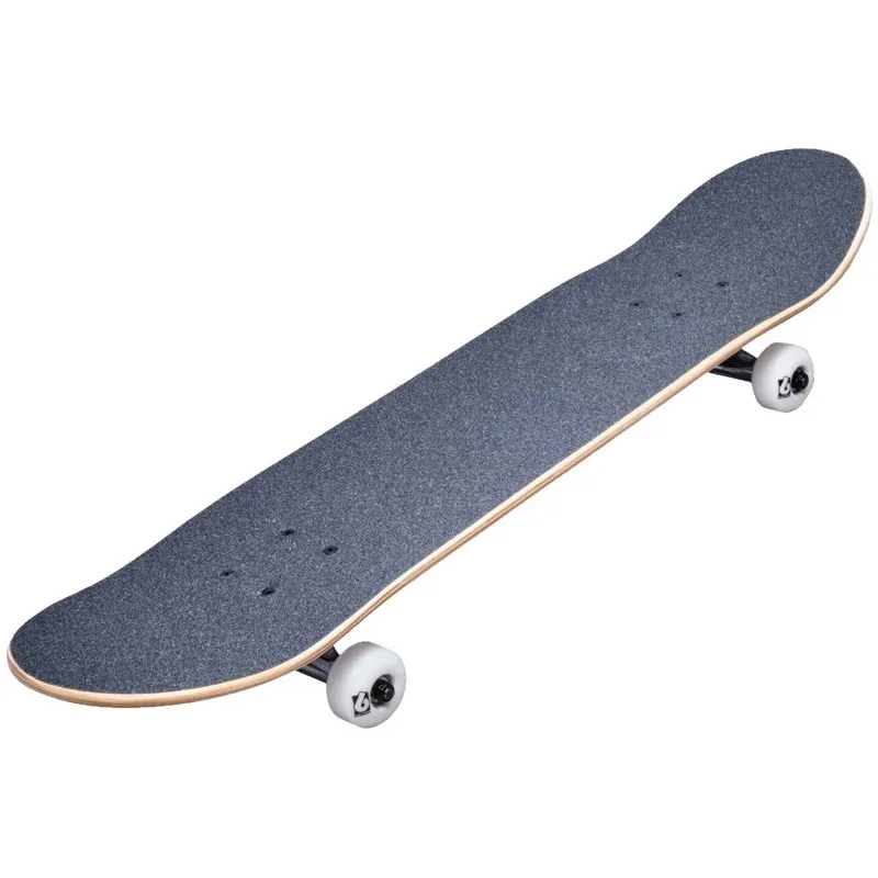 Birdhouse Stage 1 Birdmand Head 7,5" X 31 Complete Skateboard