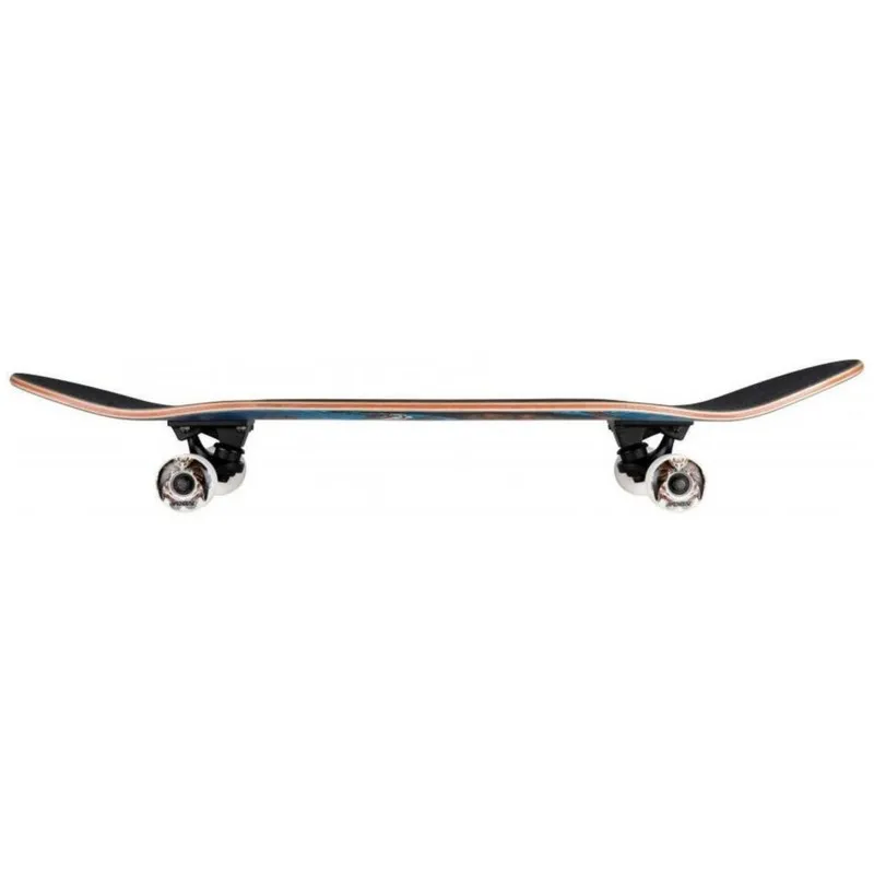 Birdhouse Stage 3 Hawk Birdman Complete Skateboard