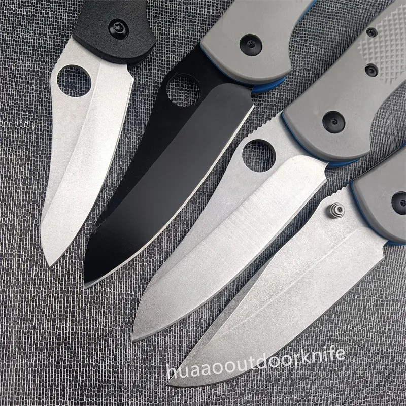BM 550BK/551 CUCHILLO PLEGABLE TáCTICO GRIPTILIAN CPM20CV HOJA LISA MANGOS G10 TRANSPORTE DIARIO CAZA AL AIRE LIBRE CAMPING EDC