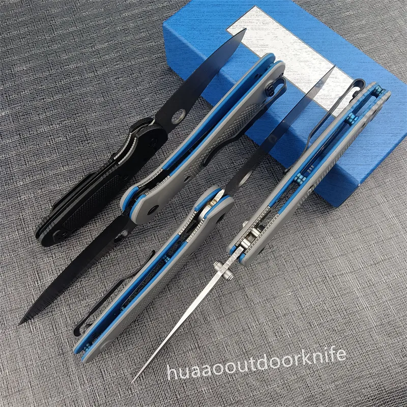 BM 550BK/551 CUCHILLO PLEGABLE TáCTICO GRIPTILIAN CPM20CV HOJA LISA MANGOS G10 TRANSPORTE DIARIO CAZA AL AIRE LIBRE CAMPING EDC