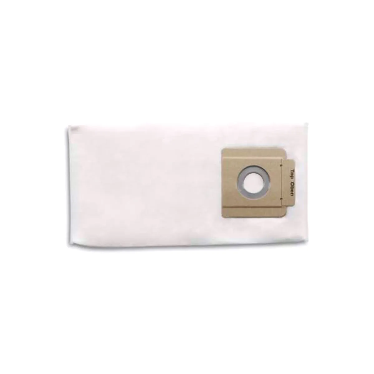 Bolsa de aspirador Virutex ASC482U