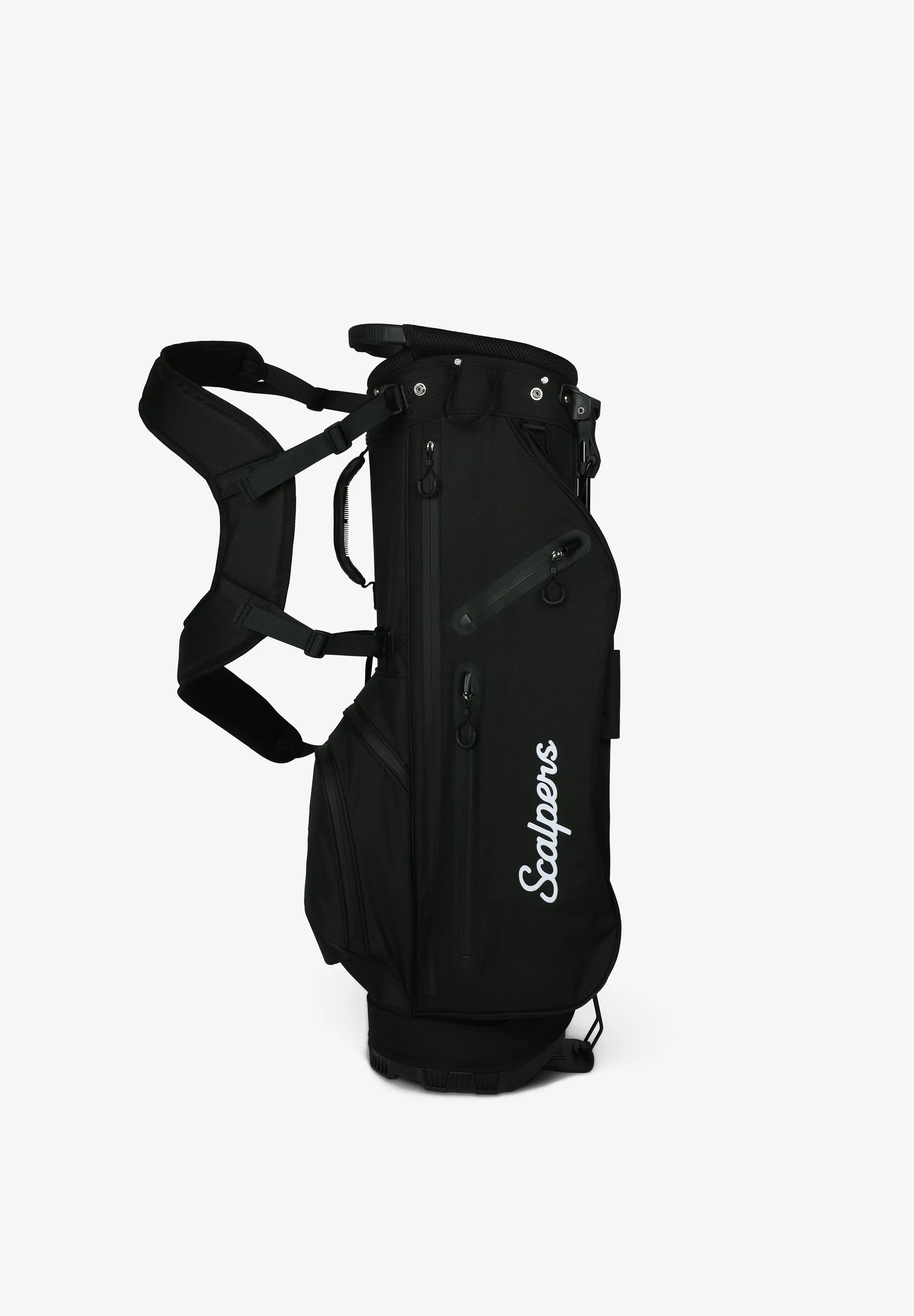 BOLSA GOLF ADRENALINE ADRENALINE