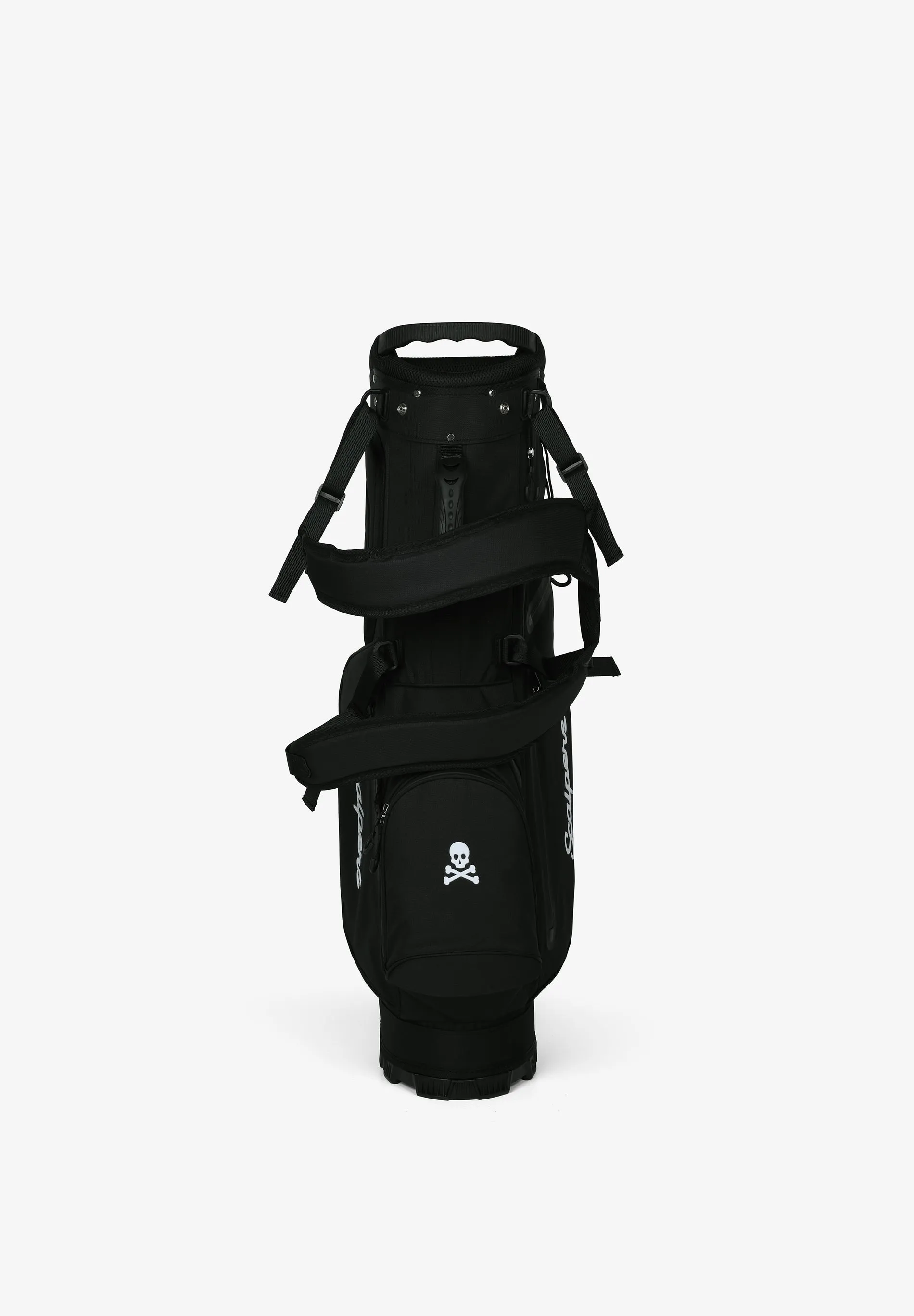 BOLSA GOLF ADRENALINE ADRENALINE