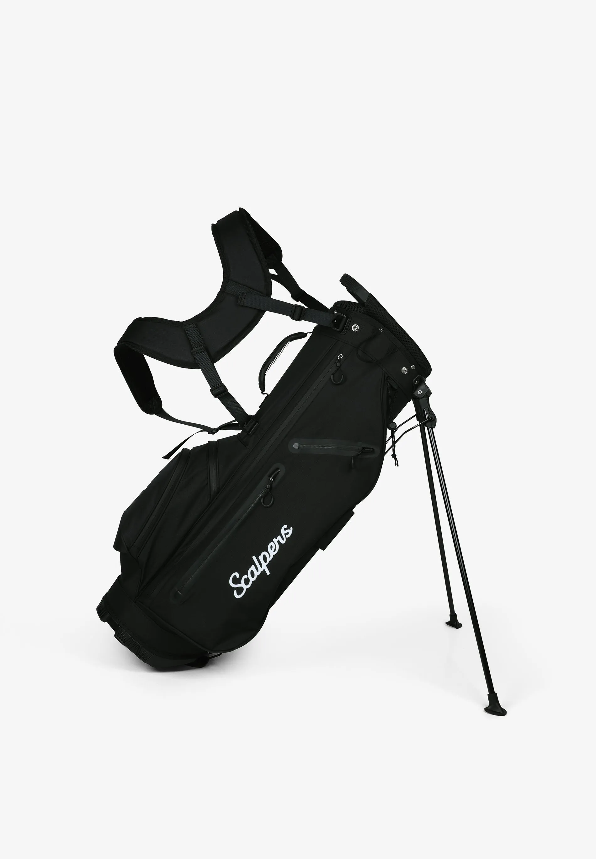 BOLSA GOLF ADRENALINE ADRENALINE