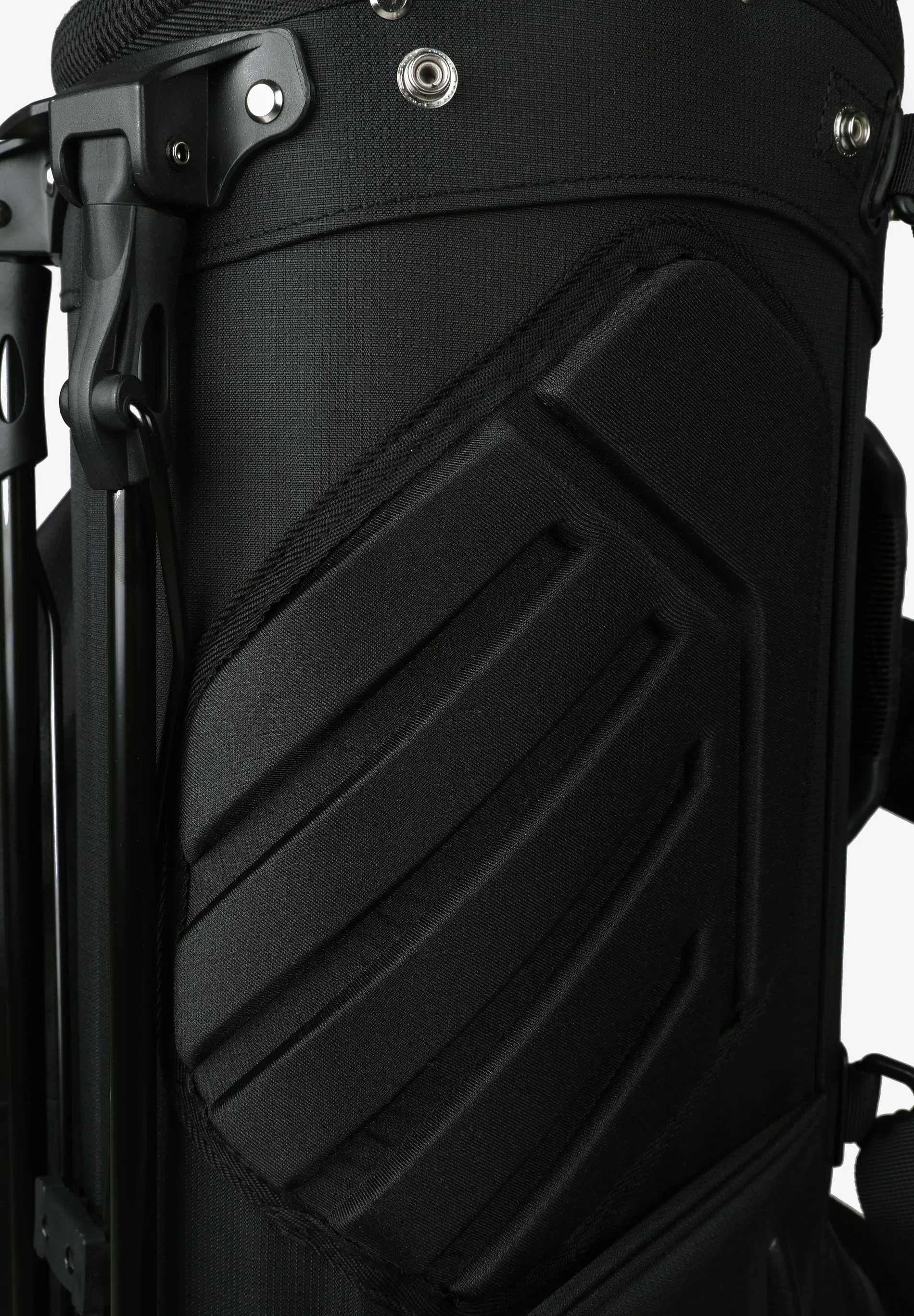 BOLSA GOLF ADRENALINE ADRENALINE