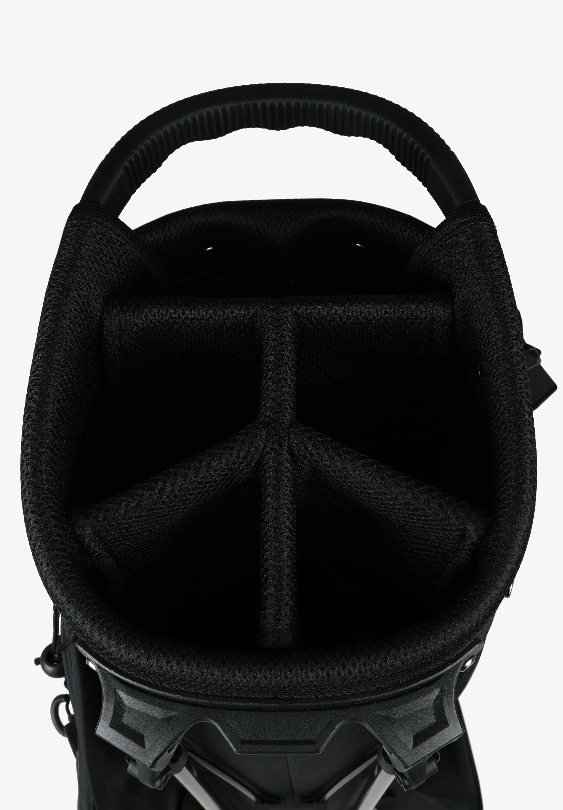 BOLSA GOLF ADRENALINE ADRENALINE