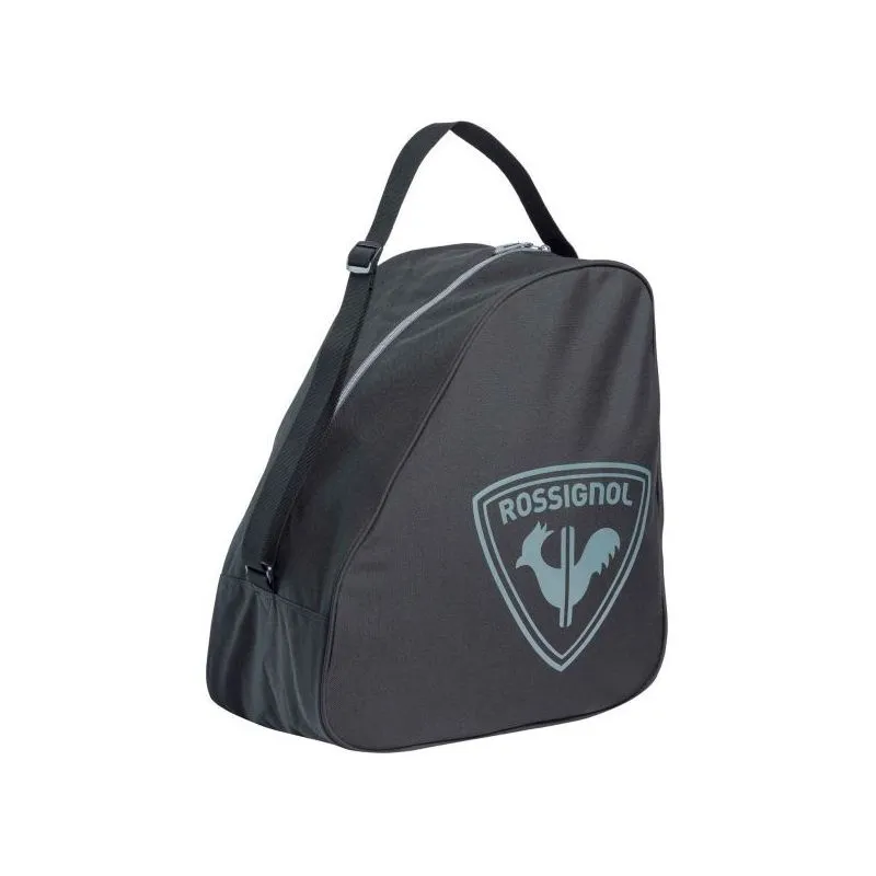 Bolsa para botas de esquí Rossignol Basic Boot