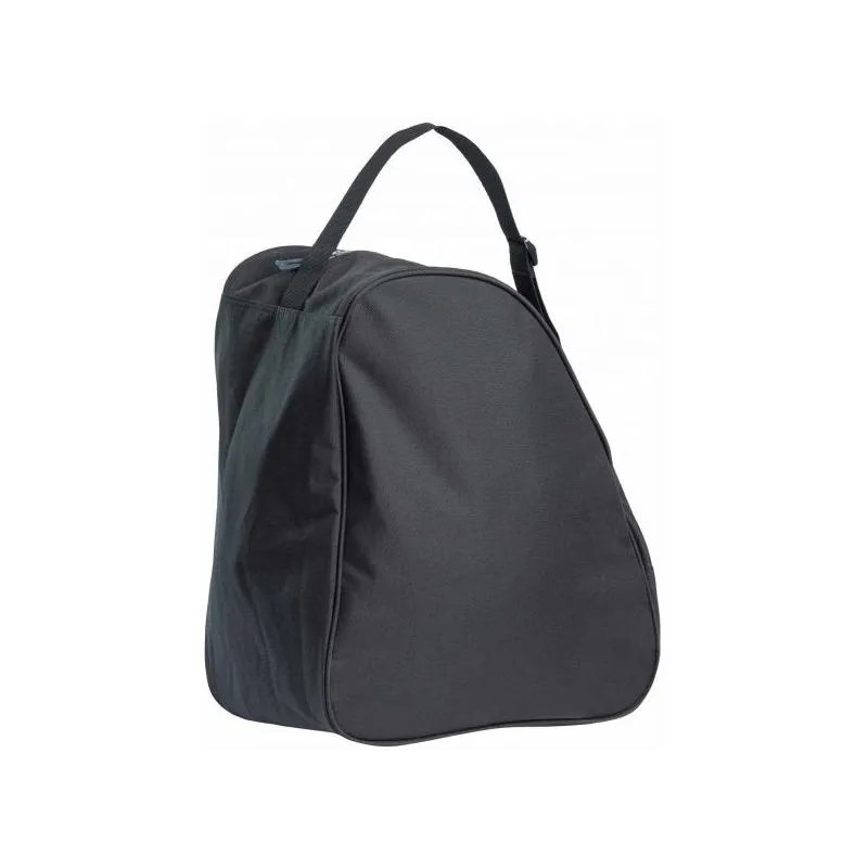 Bolsa para botas de esquí Rossignol Basic Boot