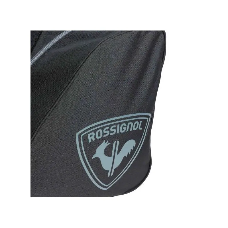 Bolsa para botas de esquí Rossignol Basic Boot
