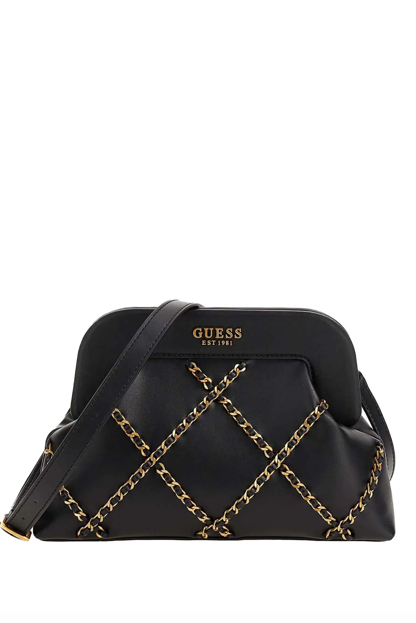 Bolso para mujer de Guess Acc – HWBC8558170