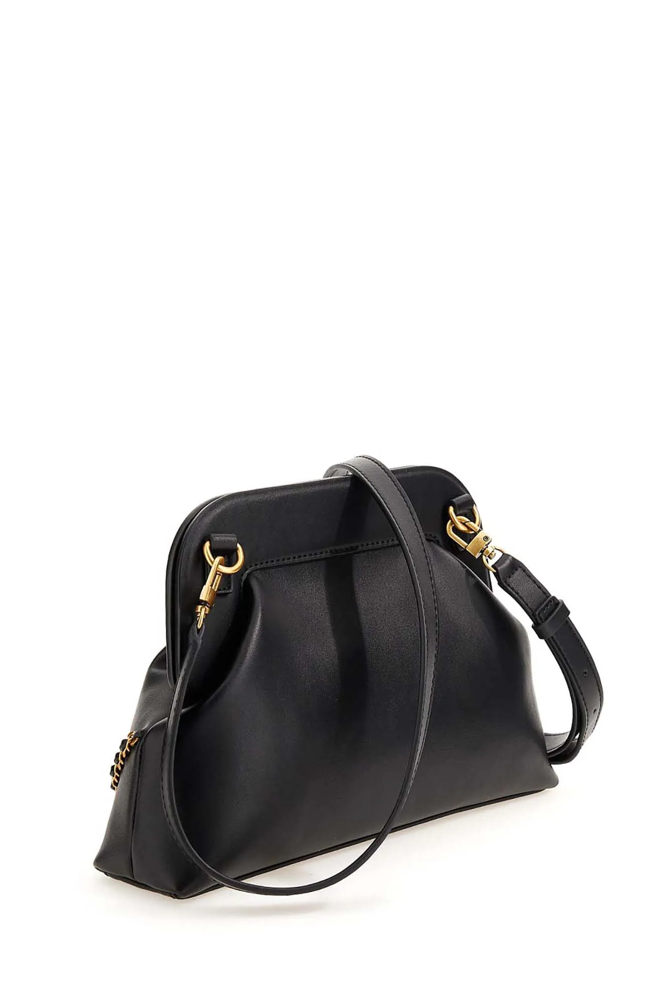 Bolso para mujer de Guess Acc – HWBC8558170