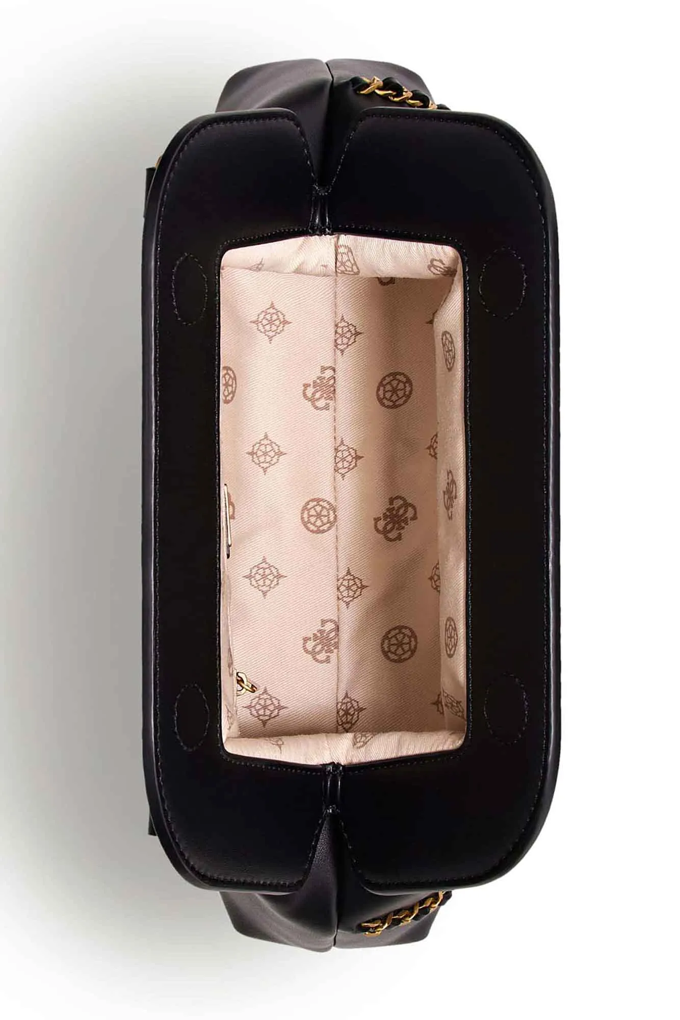 Bolso para mujer de Guess Acc – HWBC8558170