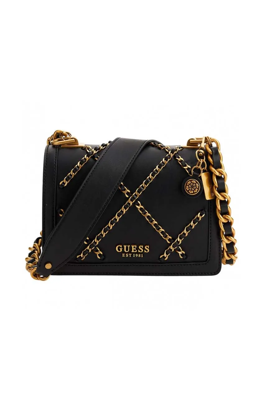Bolso para mujer de Guess Acc – HWBC8558210