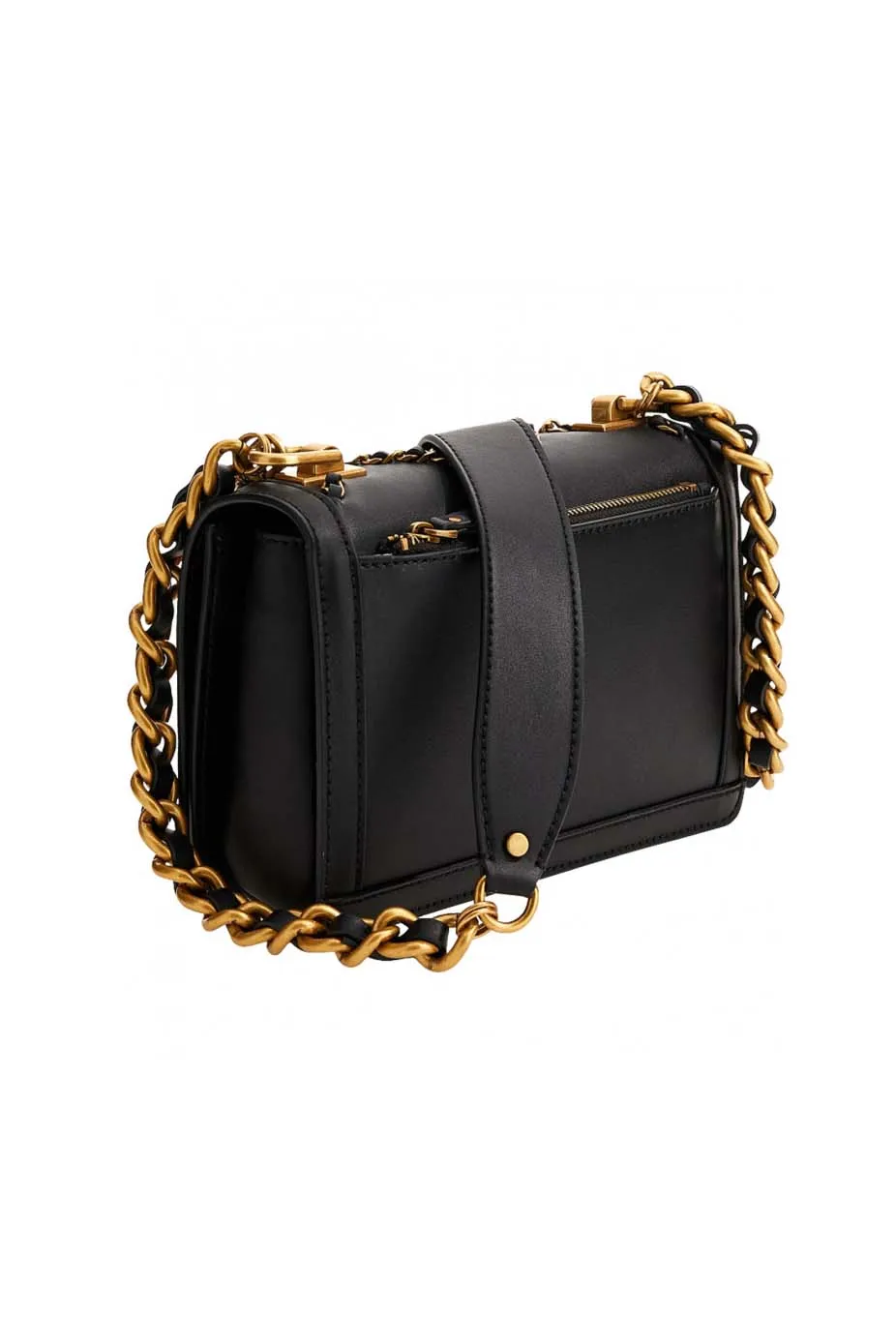 Bolso para mujer de Guess Acc – HWBC8558210
