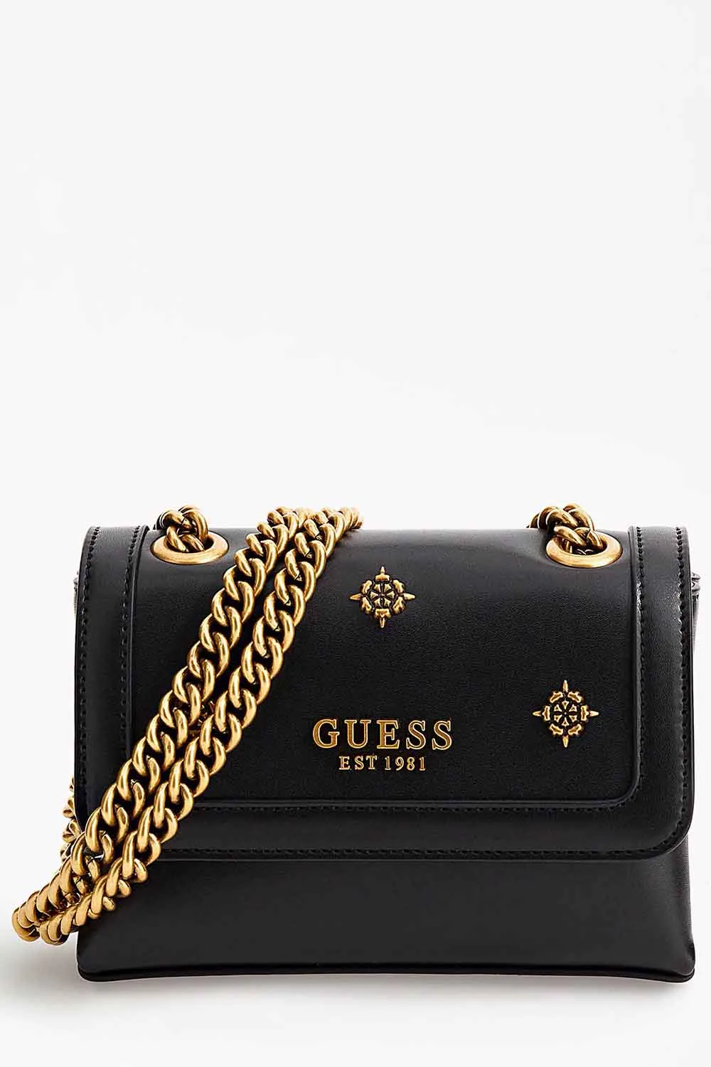 Bolso para mujer de Guess Acc – HWVE8558780