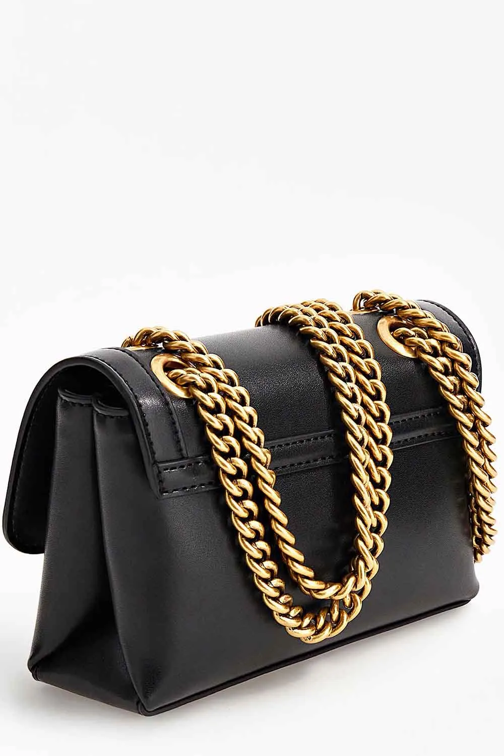 Bolso para mujer de Guess Acc – HWVE8558780