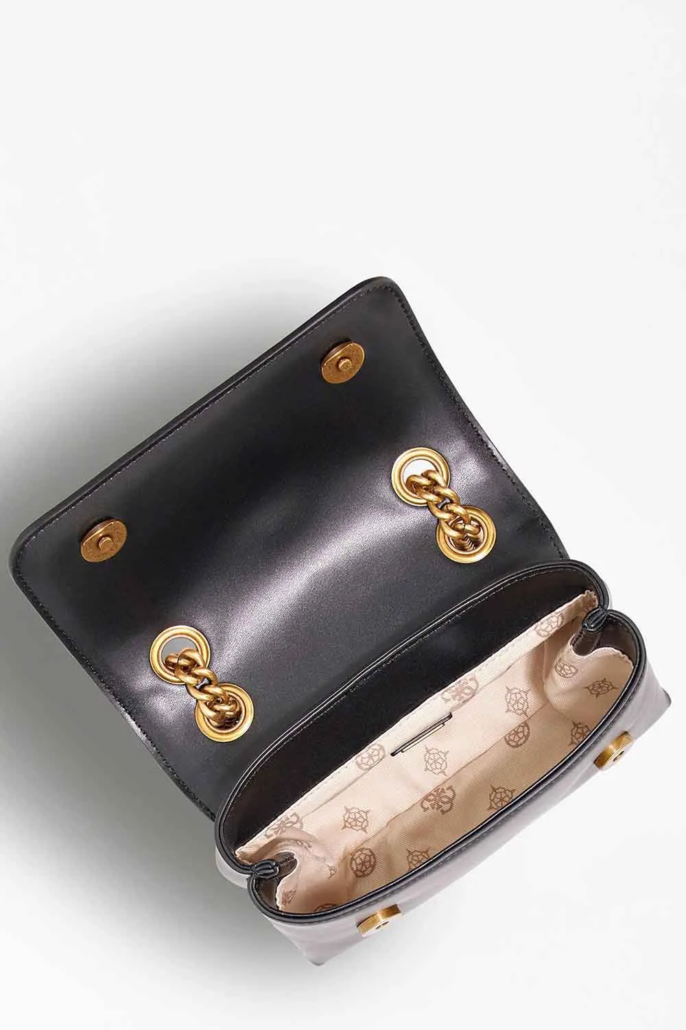 Bolso para mujer de Guess Acc – HWVE8558780