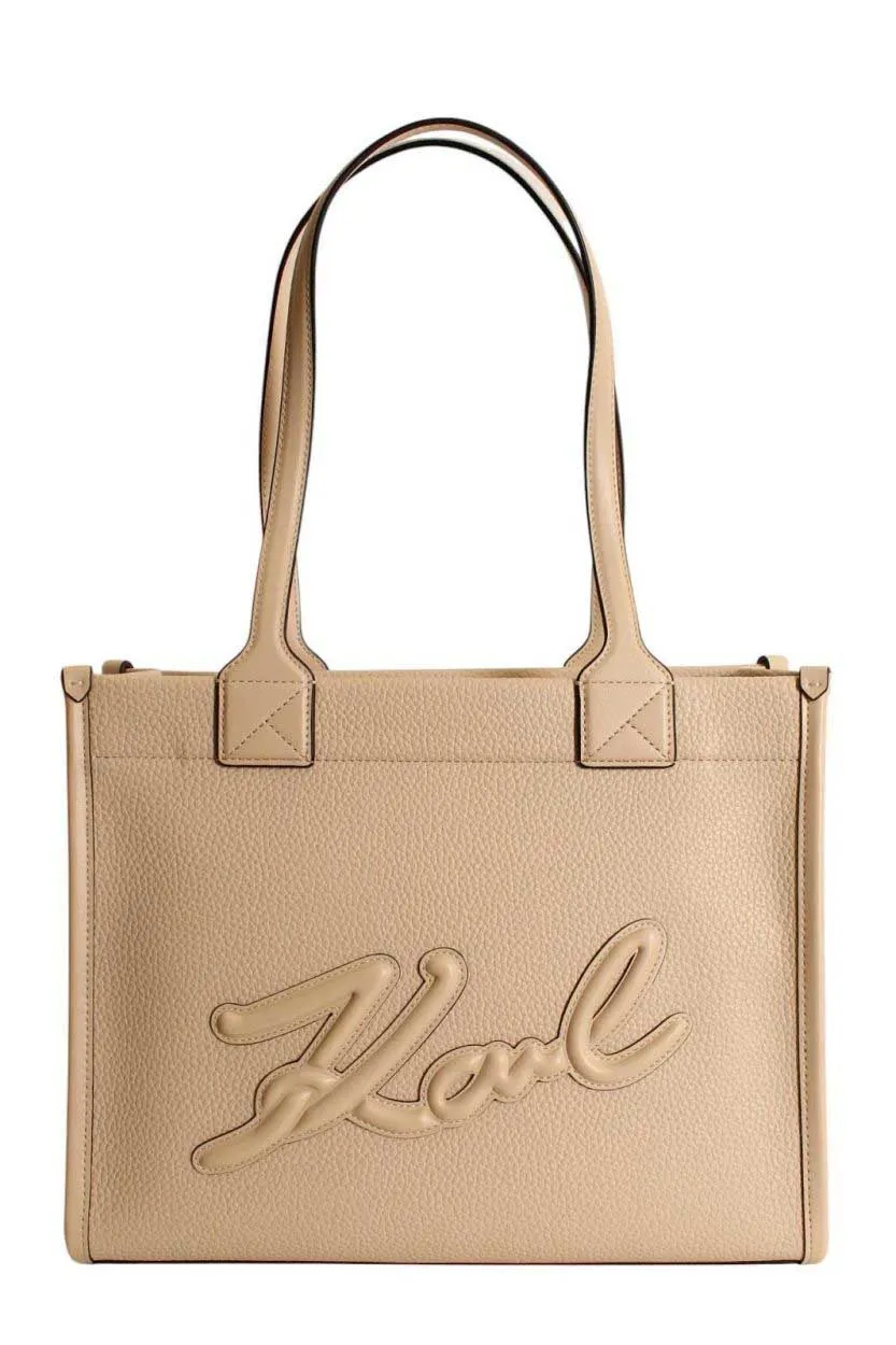 Bolso para mujer de Karl Lagerfeld Accesorios – A1W30042 