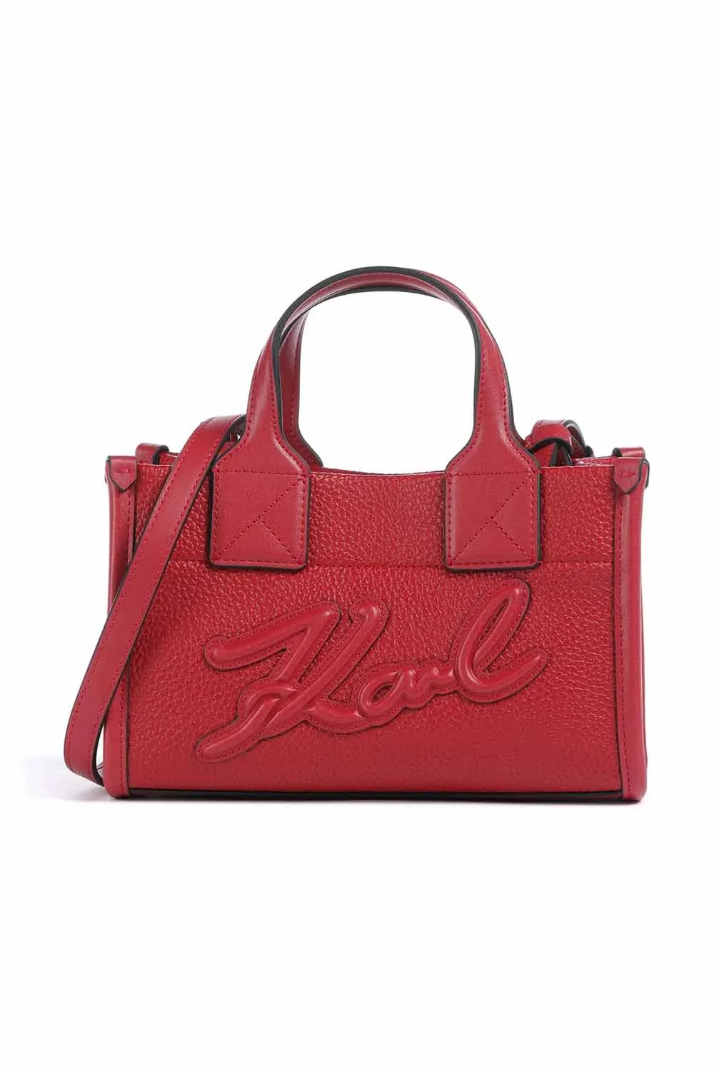 Bolso para mujer de Karl Lagerfeld Accesorios – A1W30043 