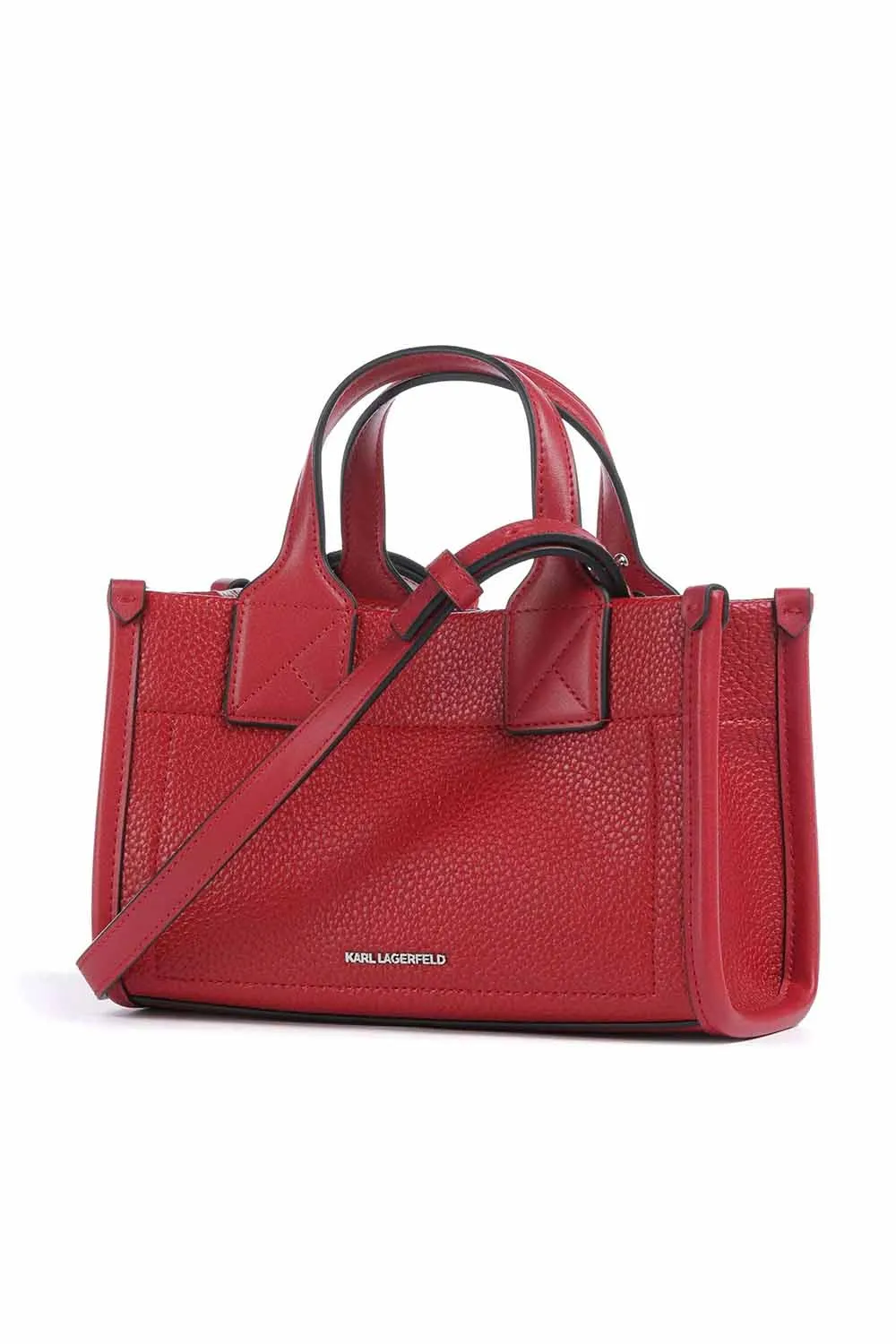 Bolso para mujer de Karl Lagerfeld Accesorios – A1W30043 