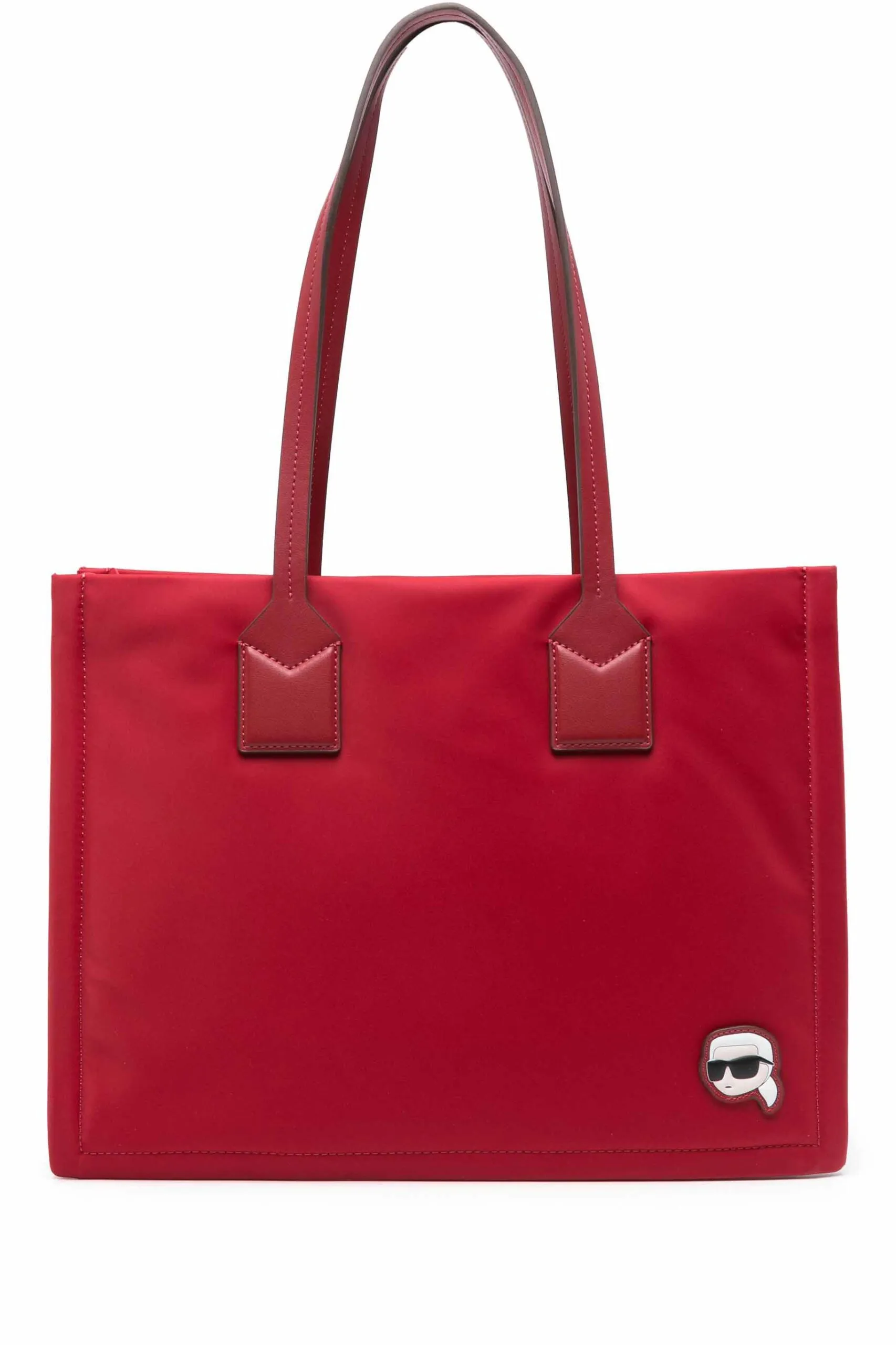 Bolso para mujer de Karl Lagerfeld Accesorios – A1W30131 