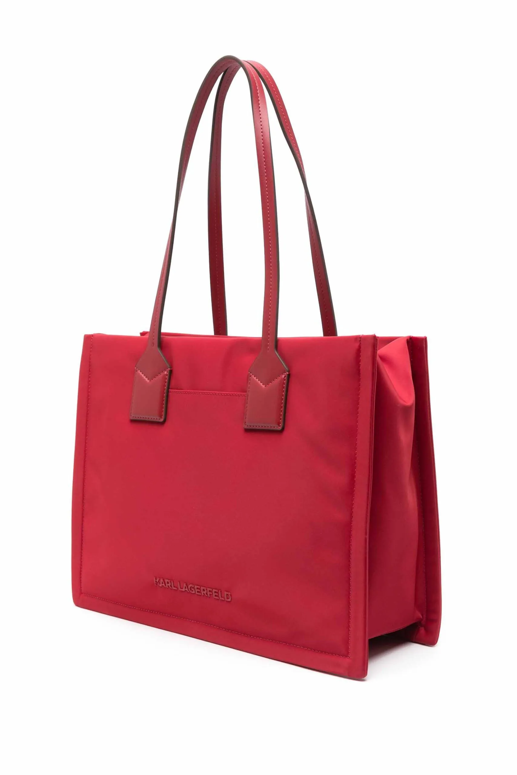 Bolso para mujer de Karl Lagerfeld Accesorios – A1W30131 