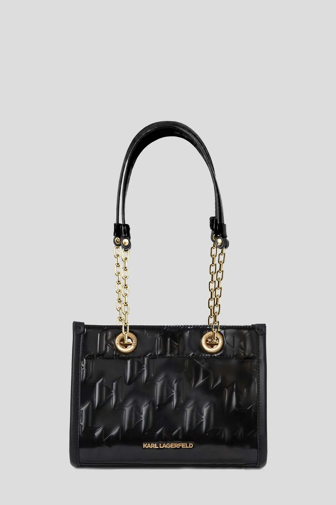 Bolso para mujer de Karl Lagerfeld Accesorios – A1W30146 