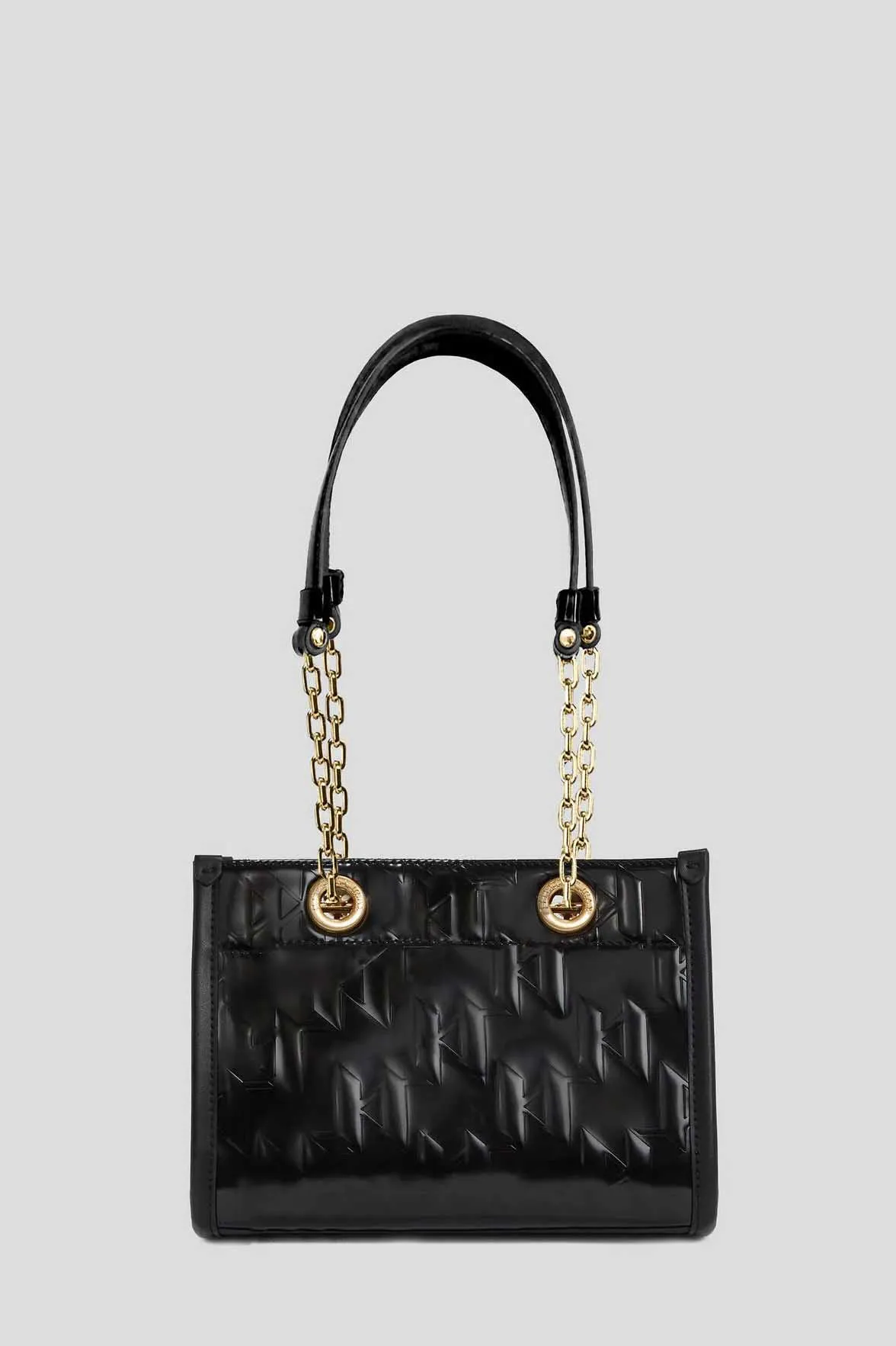 Bolso para mujer de Karl Lagerfeld Accesorios – A1W30146 