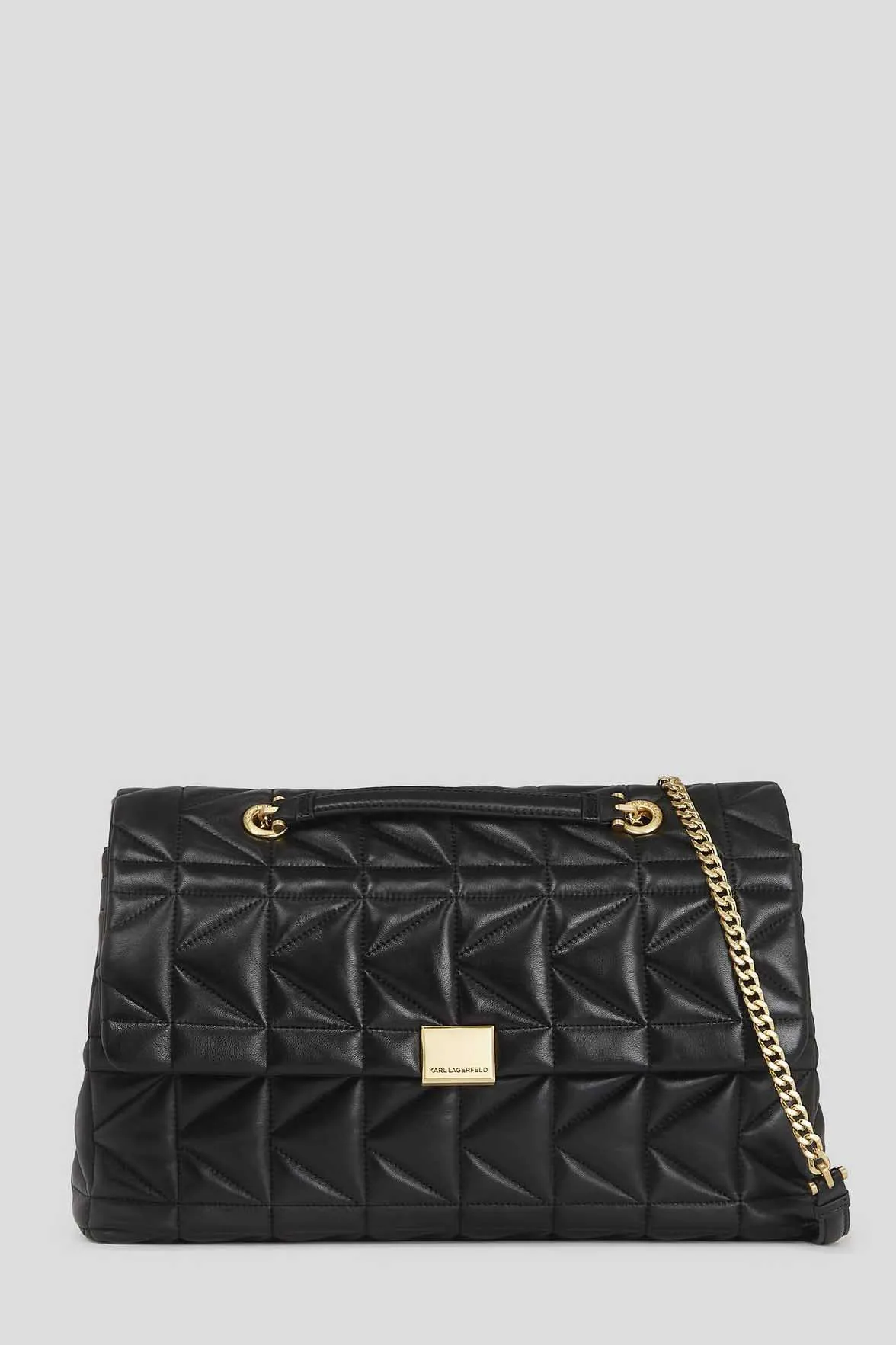 Bolso para mujer de Karl Lagerfeld Accesorios – A1W30189 