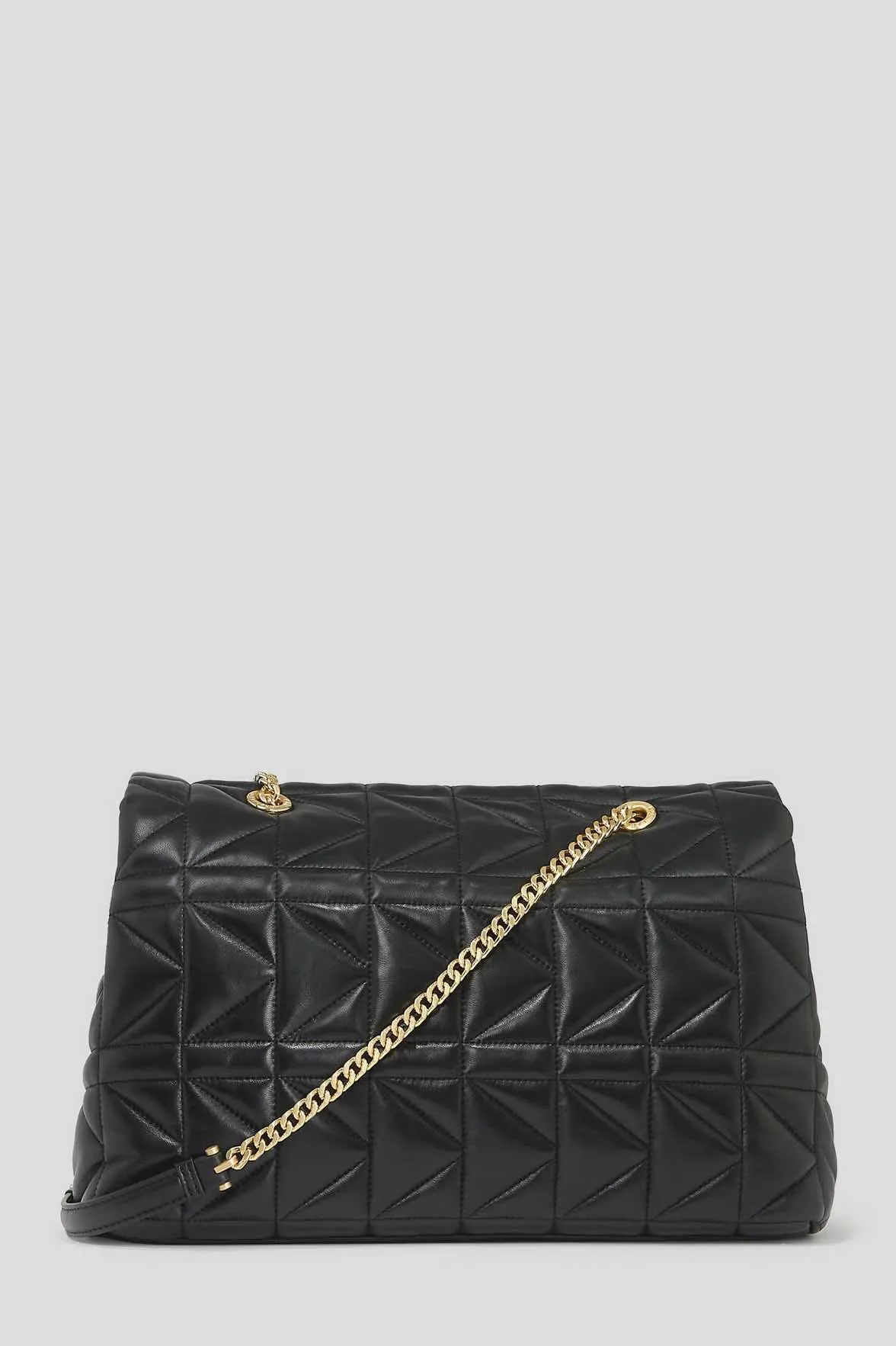 Bolso para mujer de Karl Lagerfeld Accesorios – A1W30189 
