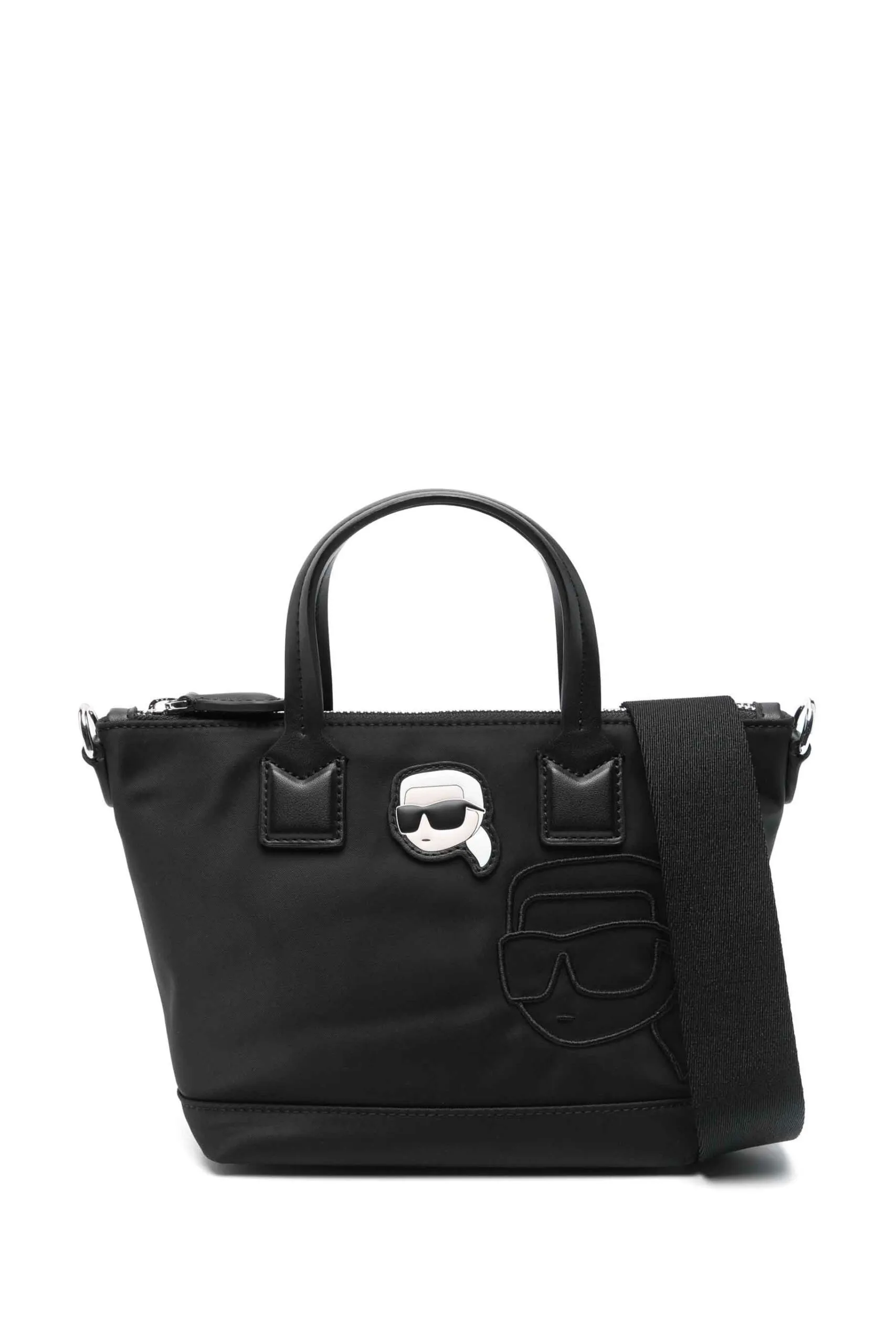 Bolso para mujer de Karl Lagerfeld Accesorios – A1W30388 