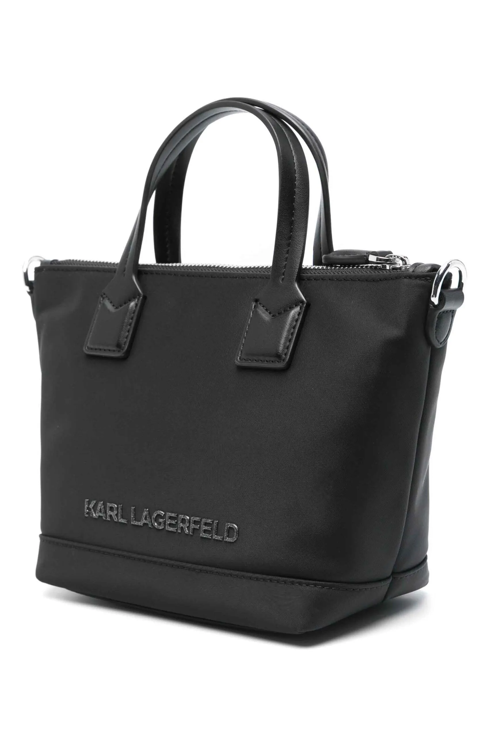 Bolso para mujer de Karl Lagerfeld Accesorios – A1W30388 
