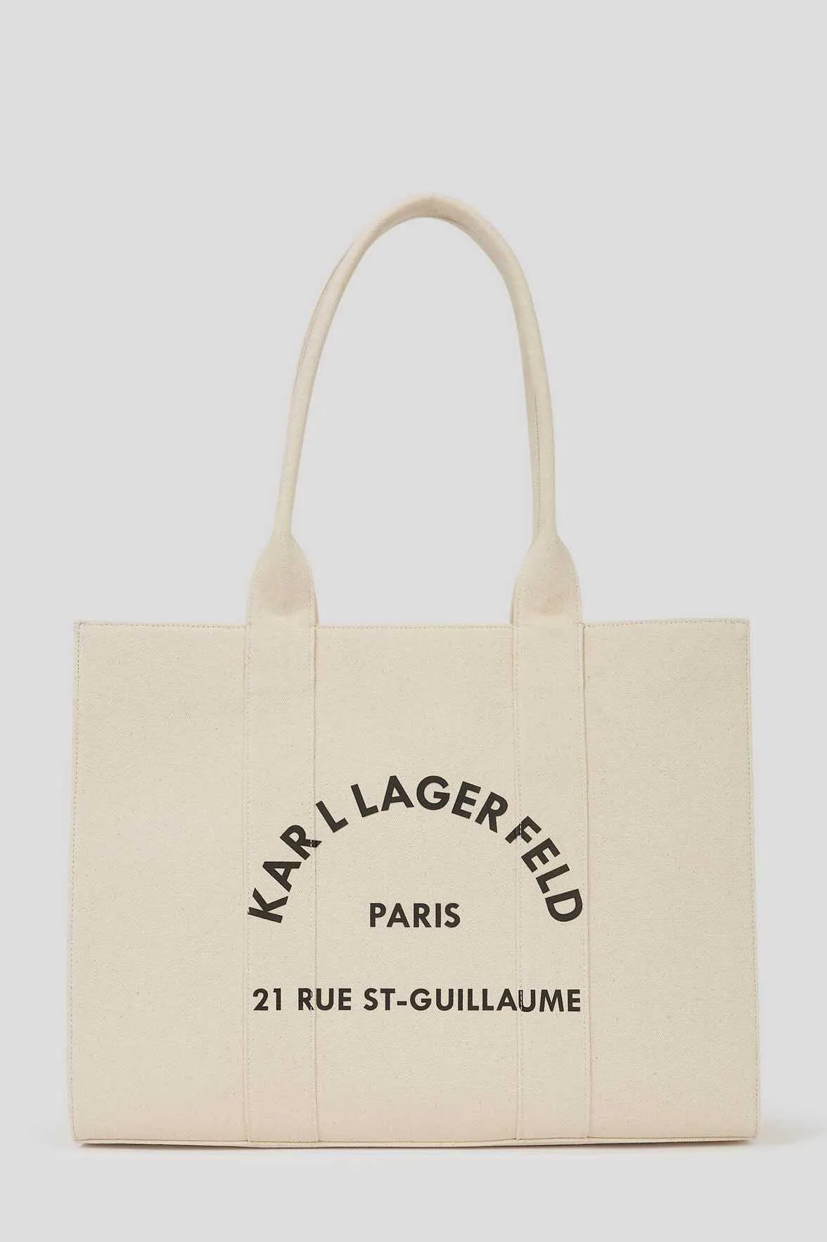 Bolso para mujer de Karl Lagerfeld Accesorios – A1W50009 
