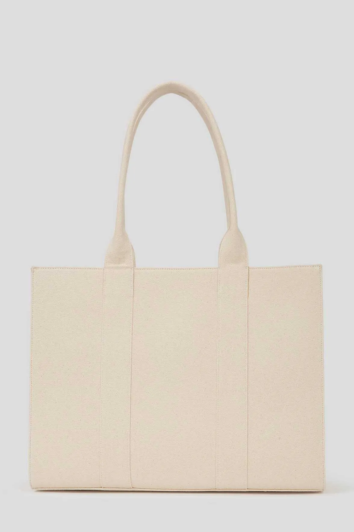 Bolso para mujer de Karl Lagerfeld Accesorios – A1W50009 