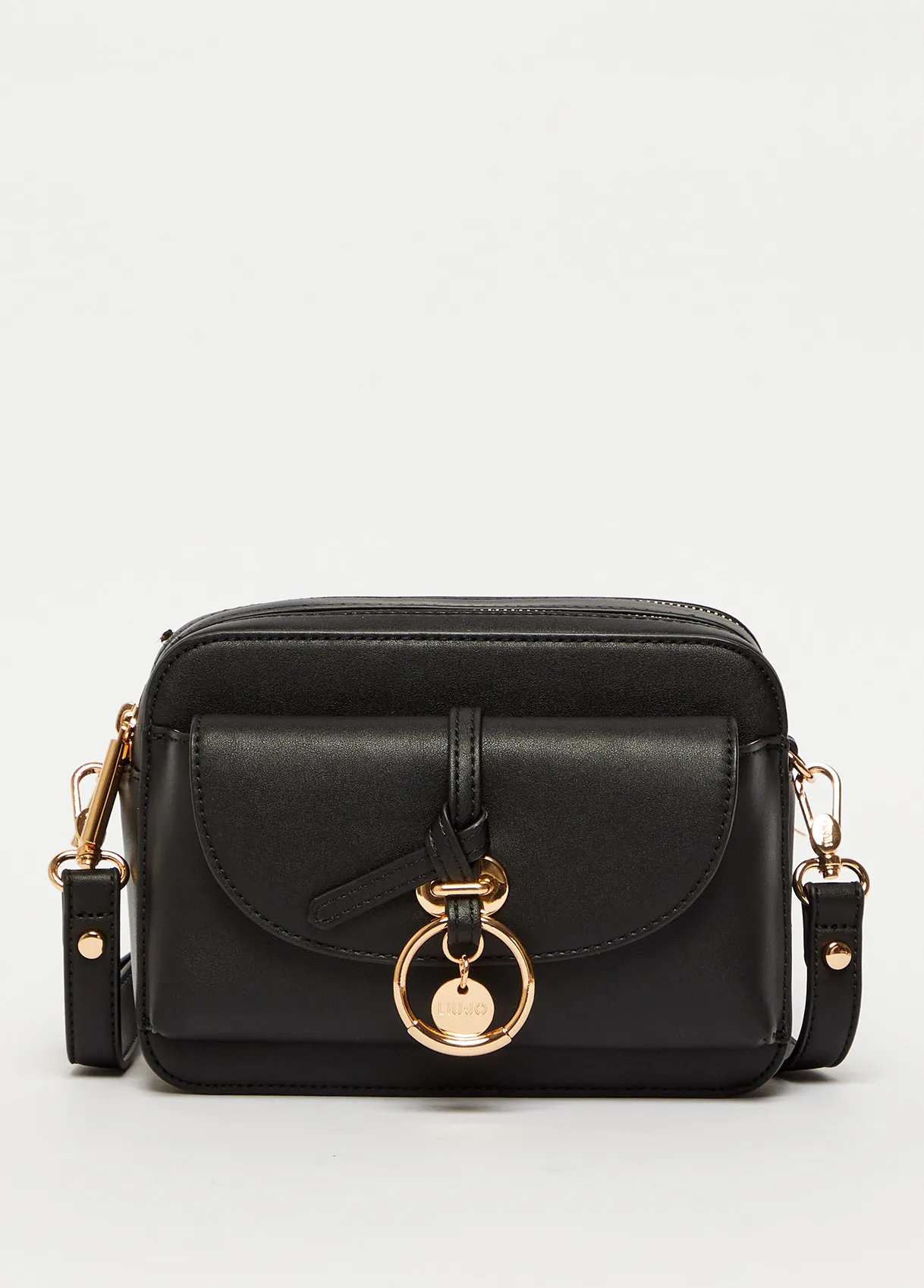 Bolso para mujer de Liu·Jo – NF2041E0037