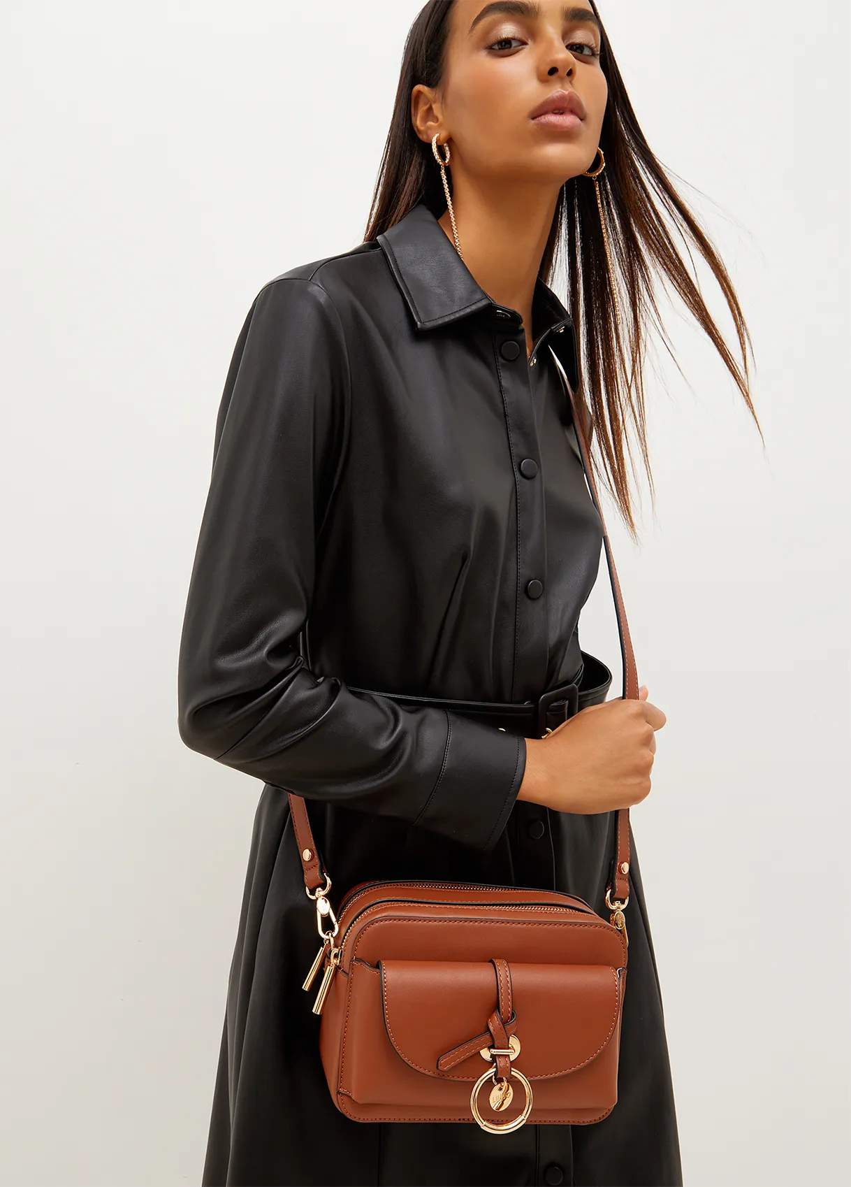 Bolso para mujer de Liu·Jo – NF2041E0037