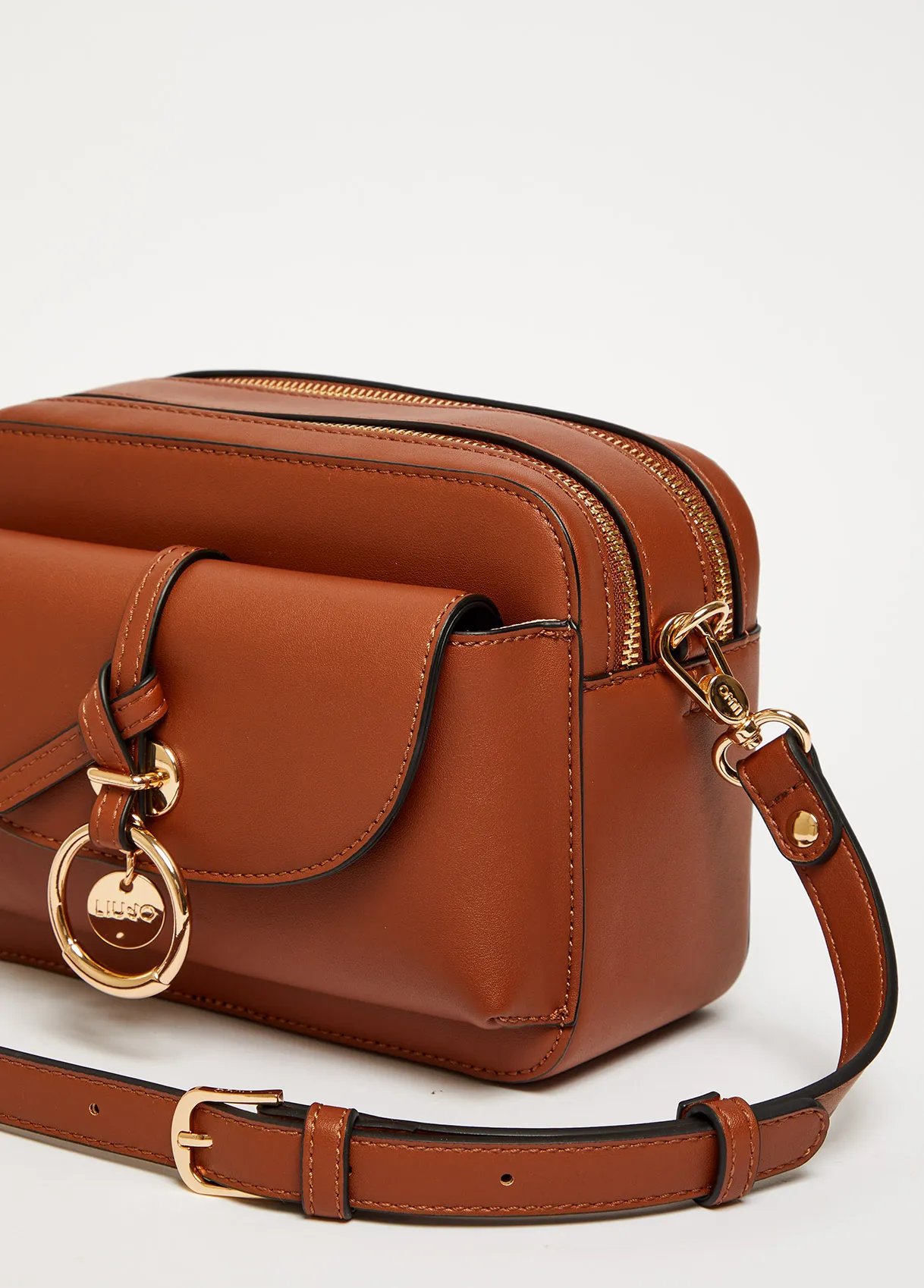 Bolso para mujer de Liu·Jo – NF2041E0037