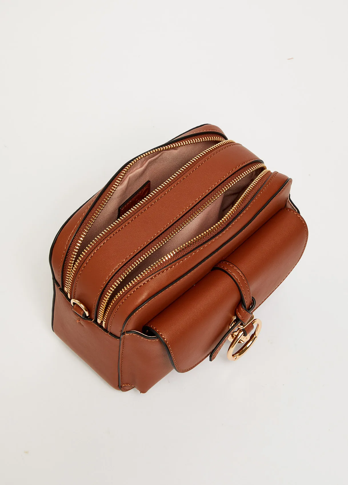 Bolso para mujer de Liu·Jo – NF2041E0037
