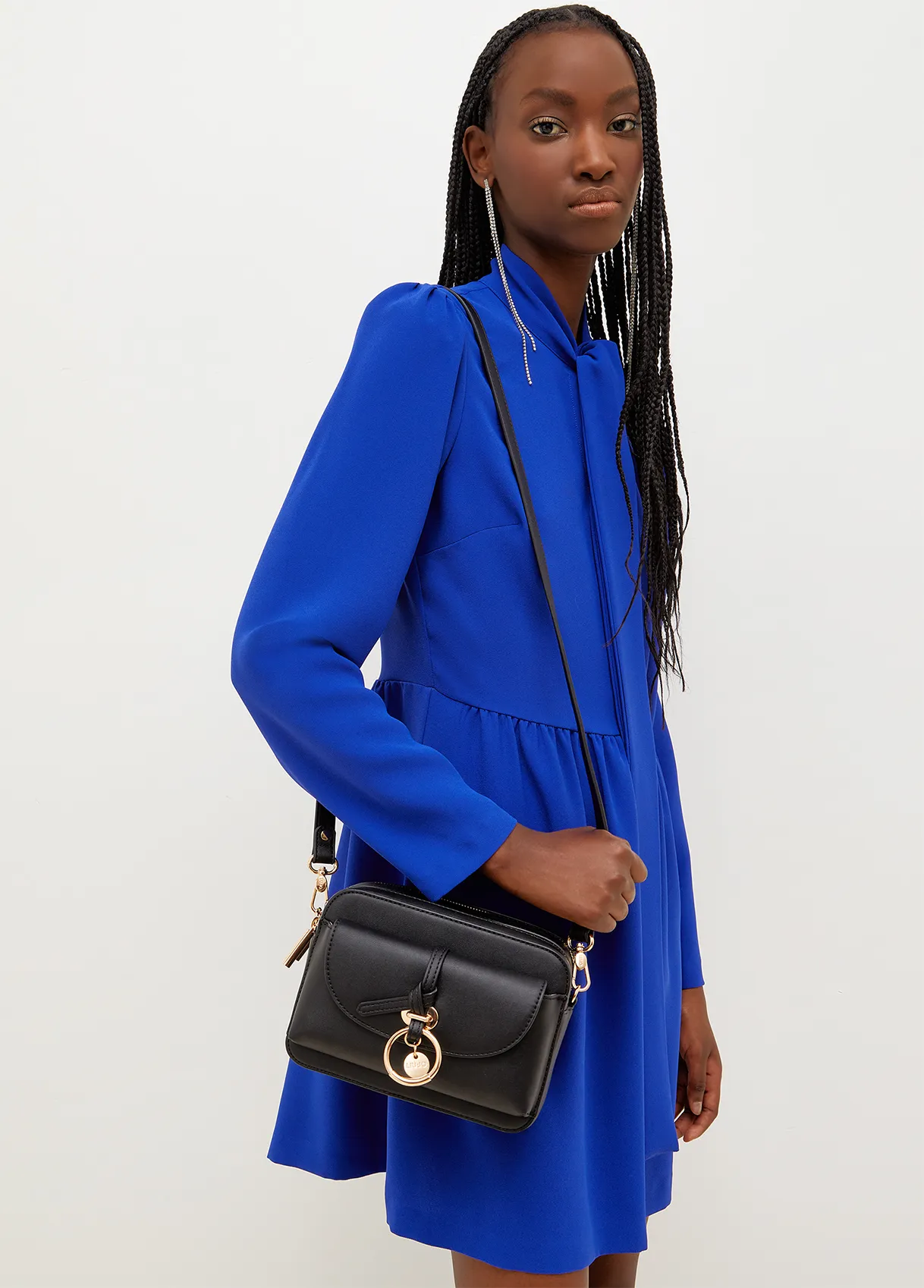 Bolso para mujer de Liu·Jo – NF2041E0037