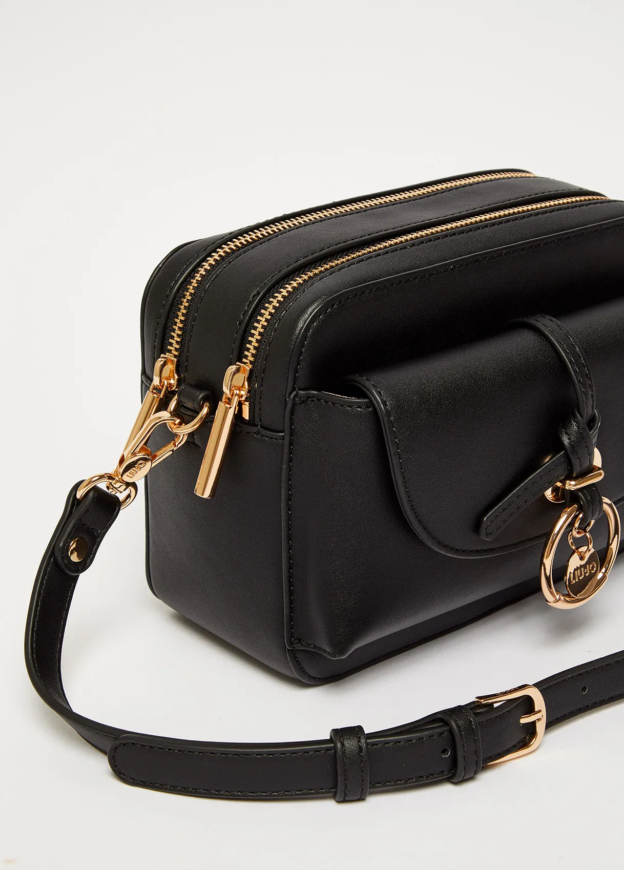 Bolso para mujer de Liu·Jo – NF2041E0037